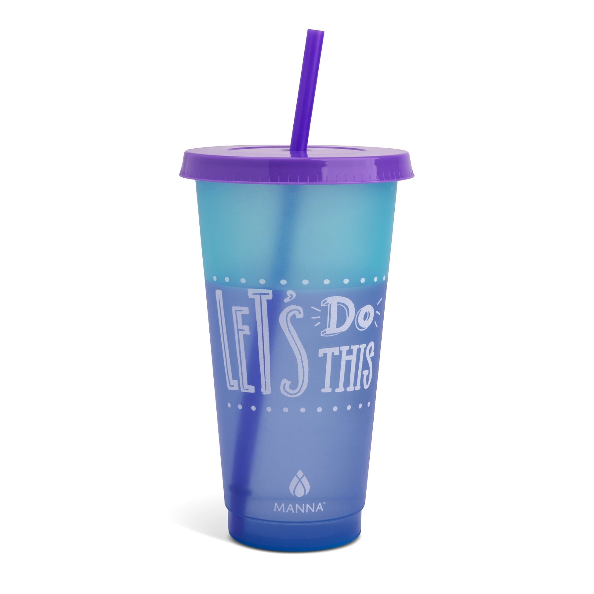 6-piece-motivation-color-changing-cup-set-w4 CCSet4_6.jpg