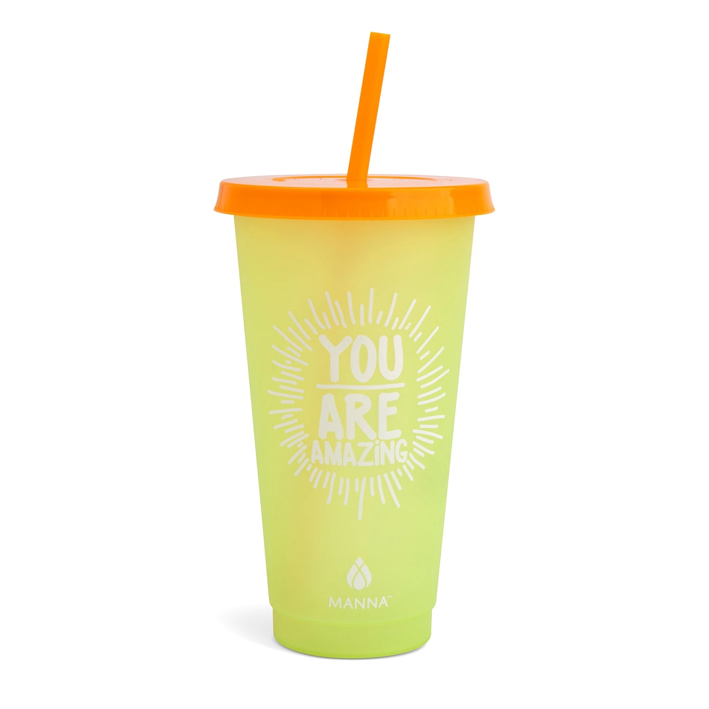 6-piece-motivation-color-changing-cup-set-w4 CCSet4_7.jpg