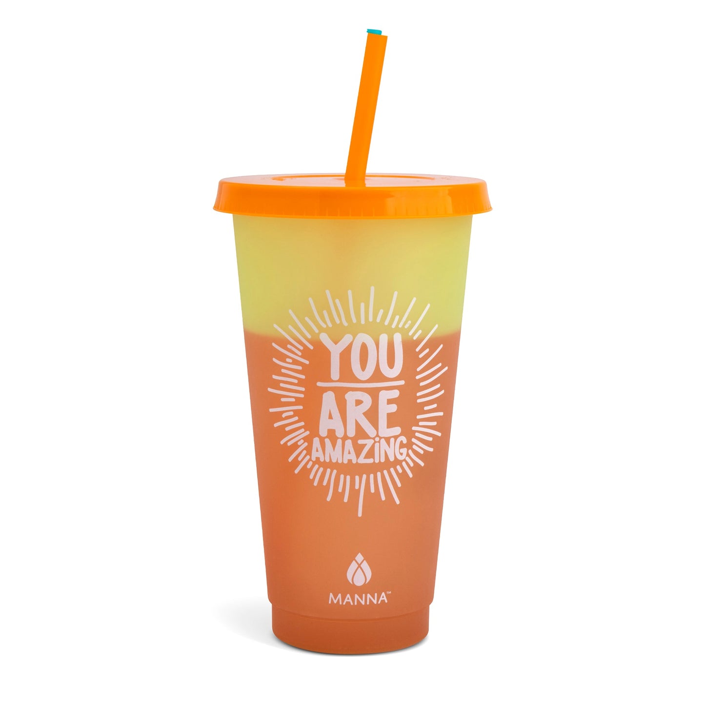 6-piece-motivation-color-changing-cup-set-w4 CCSet4_8.jpg