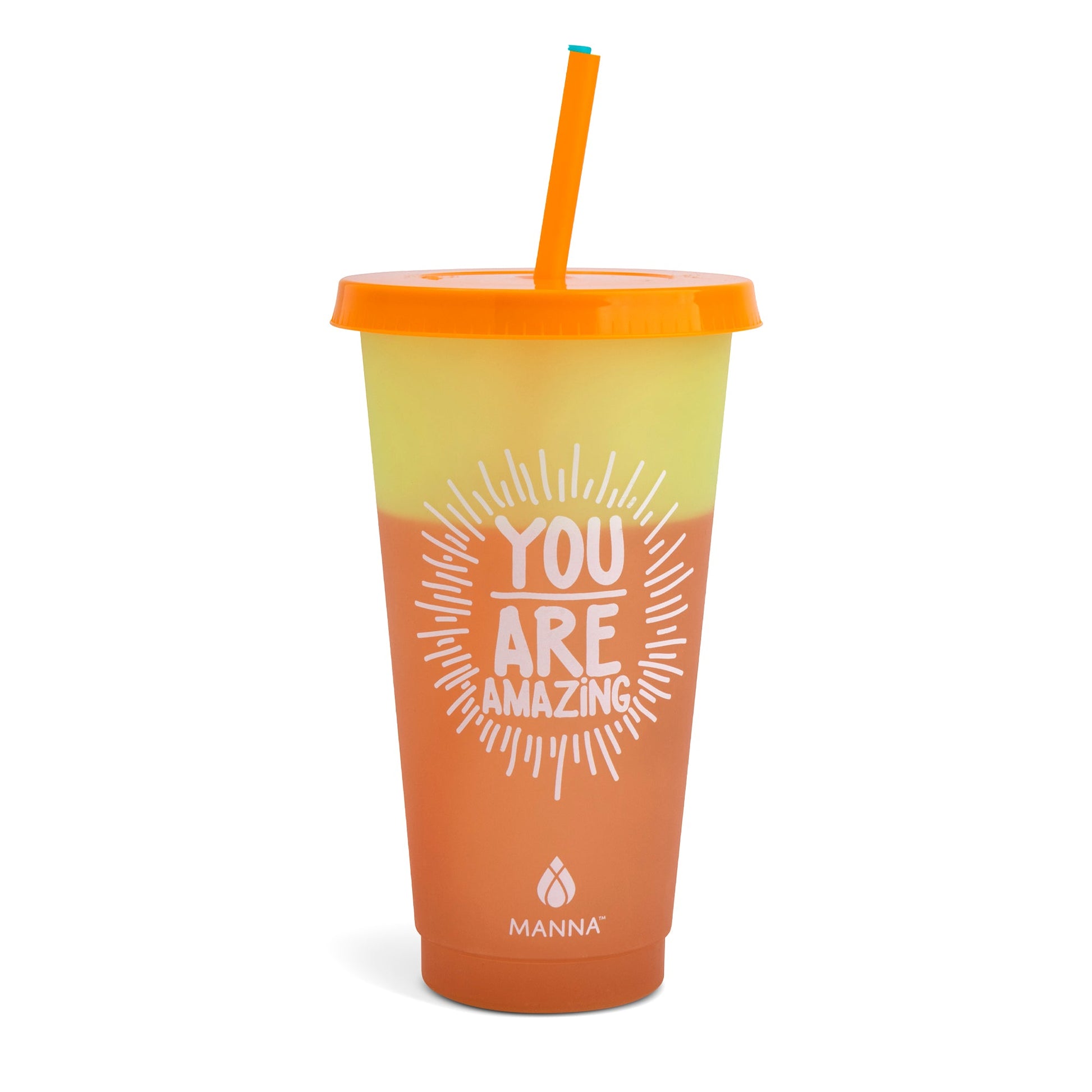 6-piece-motivation-color-changing-cup-set-w4 CCSet4_8.jpg