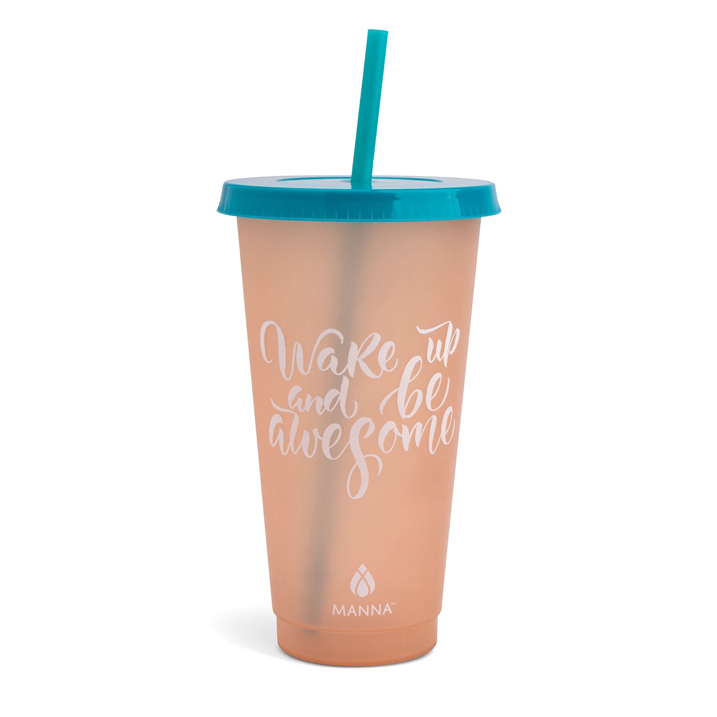 6-piece-motivation-color-changing-cup-set-w4 CCSet4_9.jpg