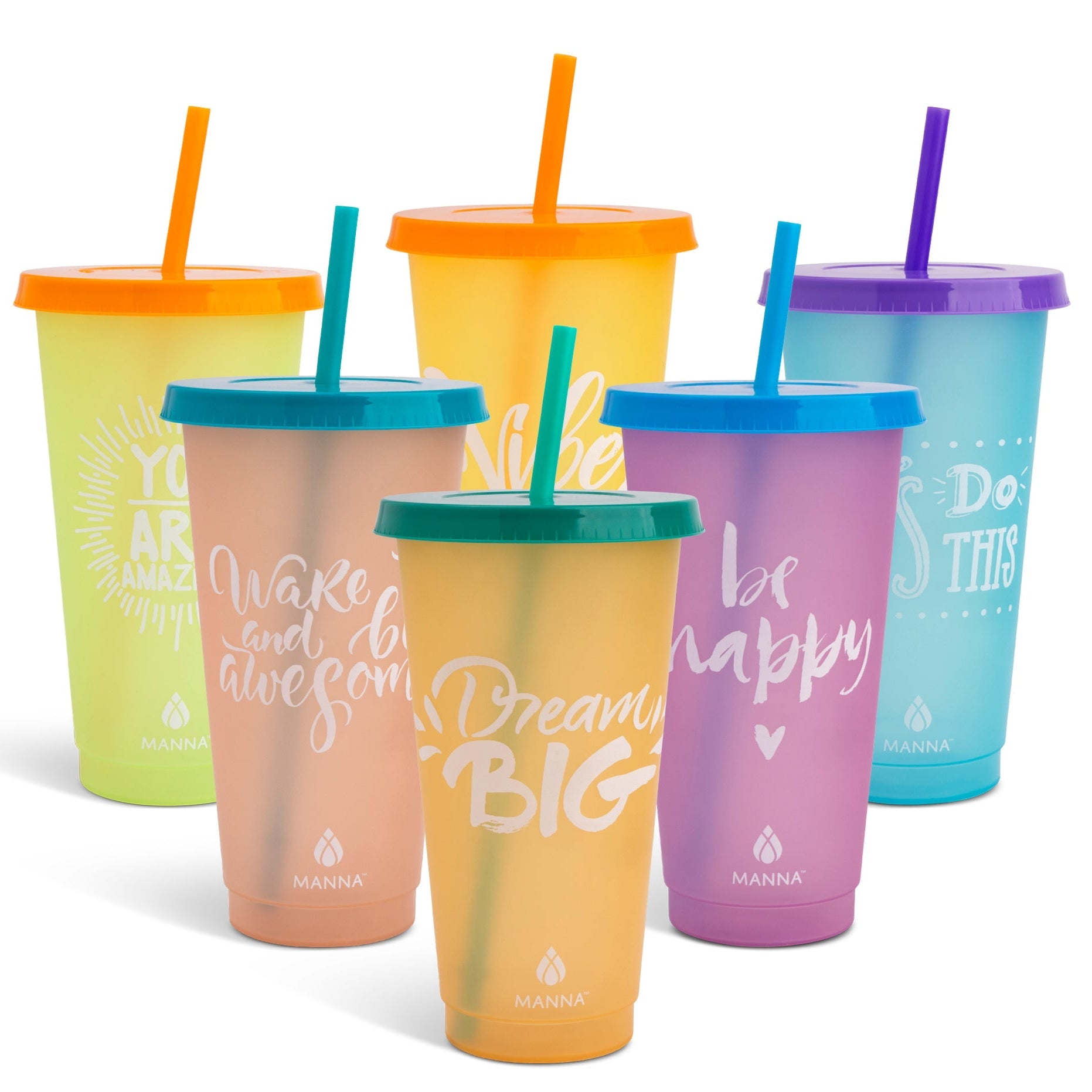6-piece-motivation-color-changing-cup-set-w4 CCSet4_Group.jpg