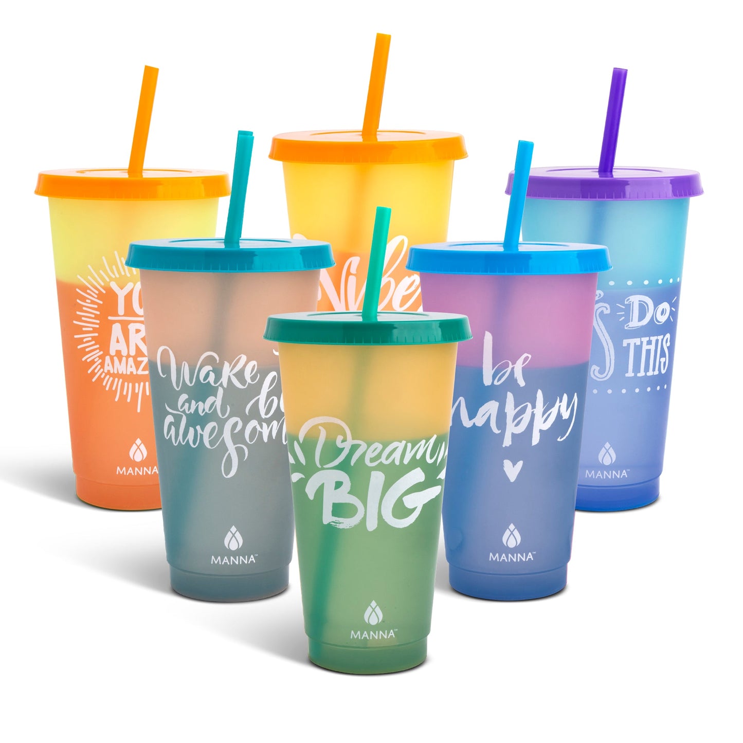 6-piece-motivation-color-changing-cup-set-w4 CCSet4_Group_Water.jpg