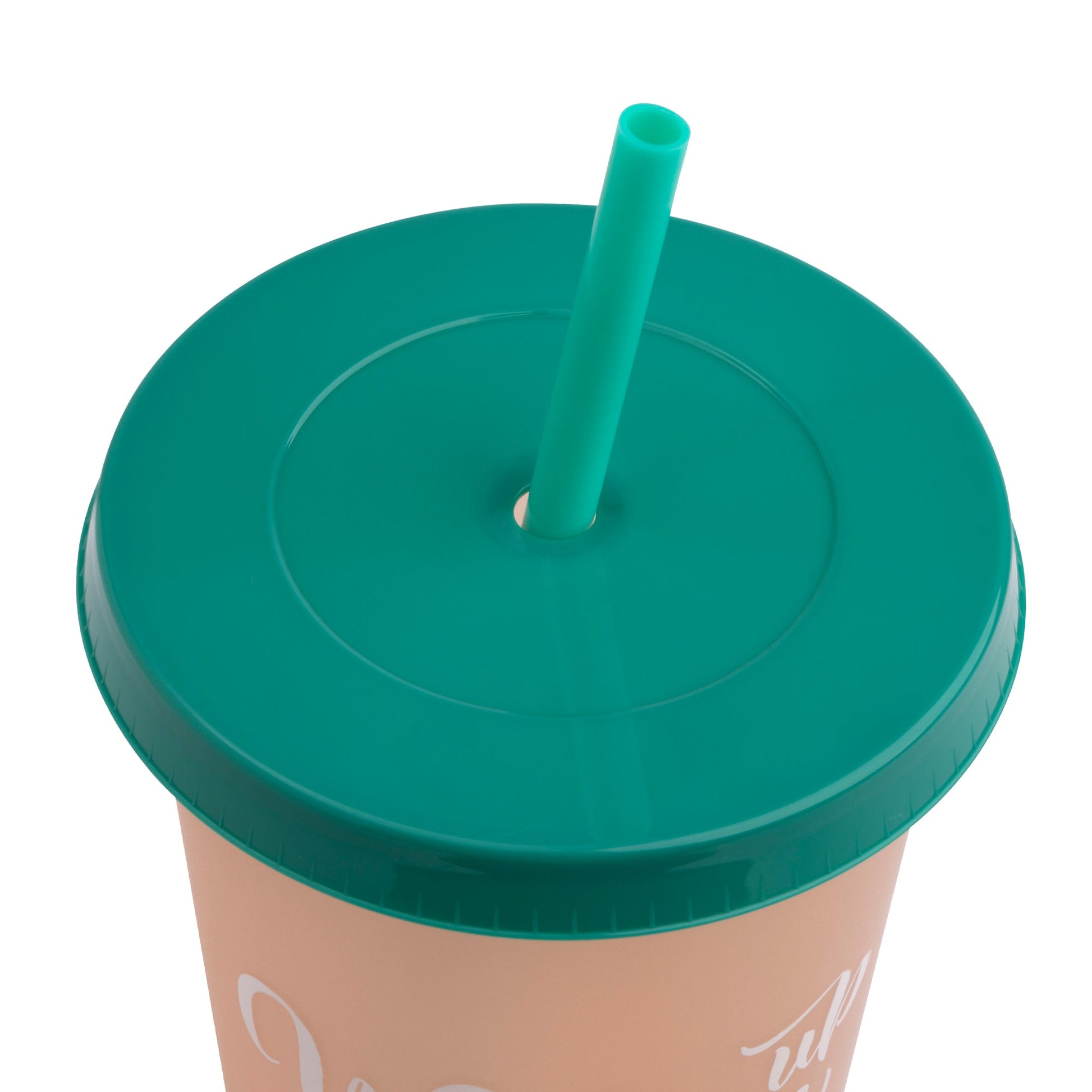 6-piece-motivation-color-changing-cup-set-w4 CCSet4_Lids1.jpg