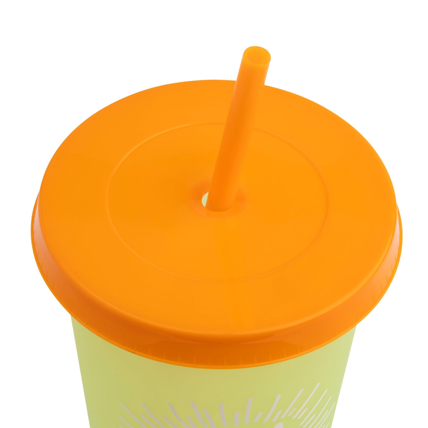 6-piece-motivation-color-changing-cup-set-w4 CCSet4_Lids2.jpg
