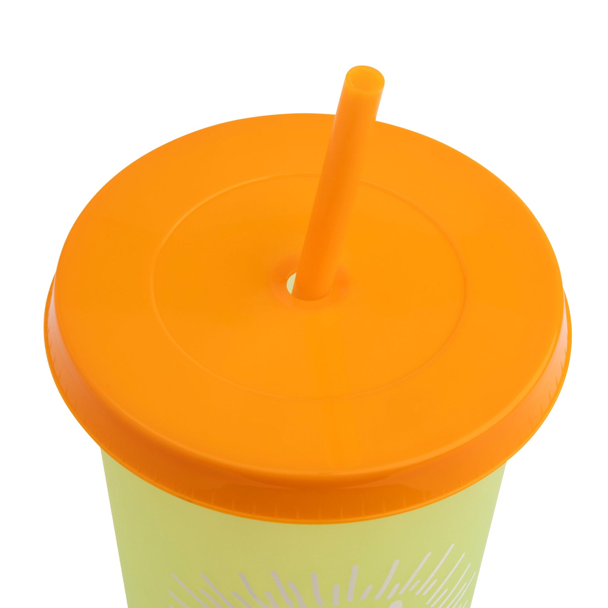 6-piece-motivation-color-changing-cup-set-w4 CCSet4_Lids2.jpg