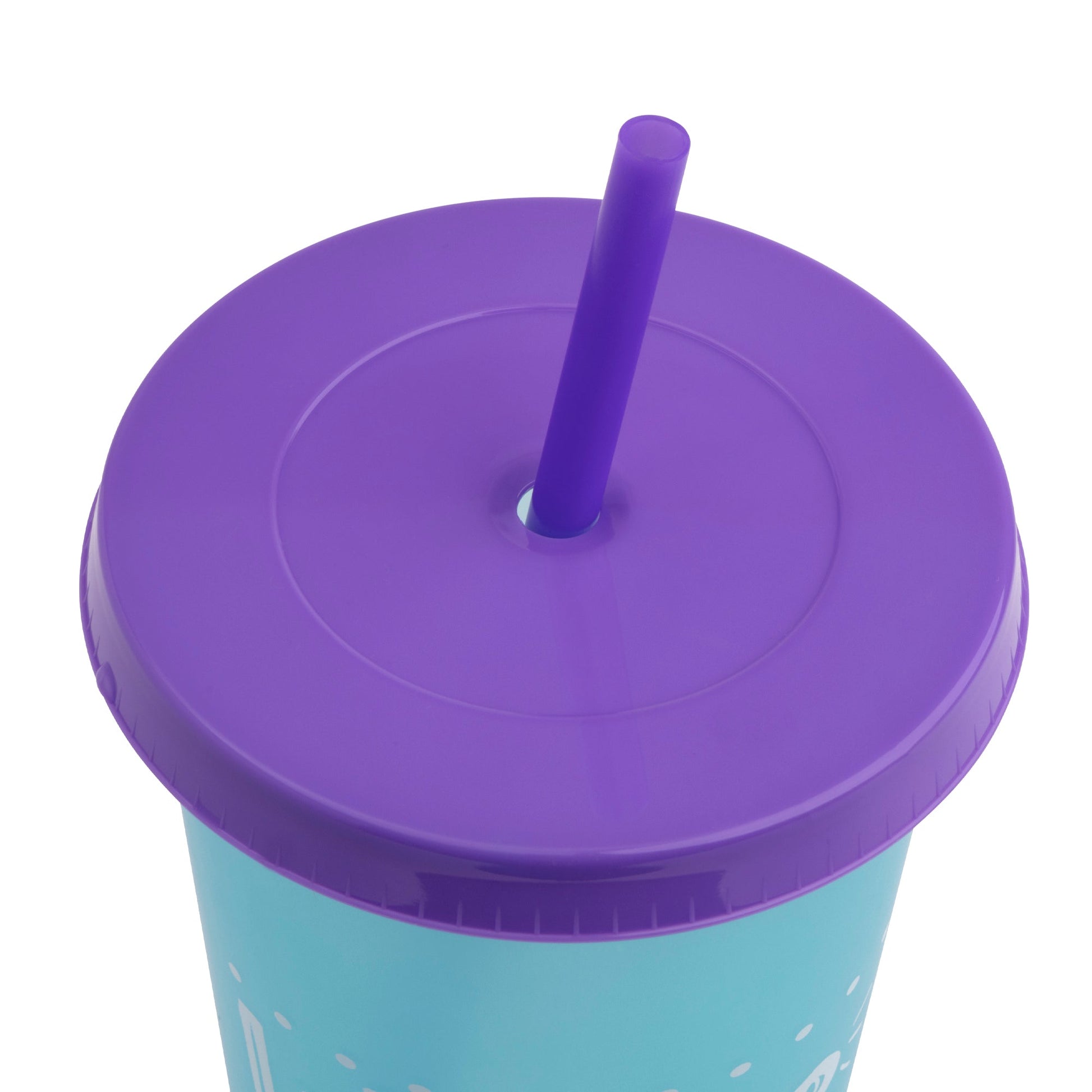 6-piece-motivation-color-changing-cup-set-w4 CCSet4_Lids3.jpg
