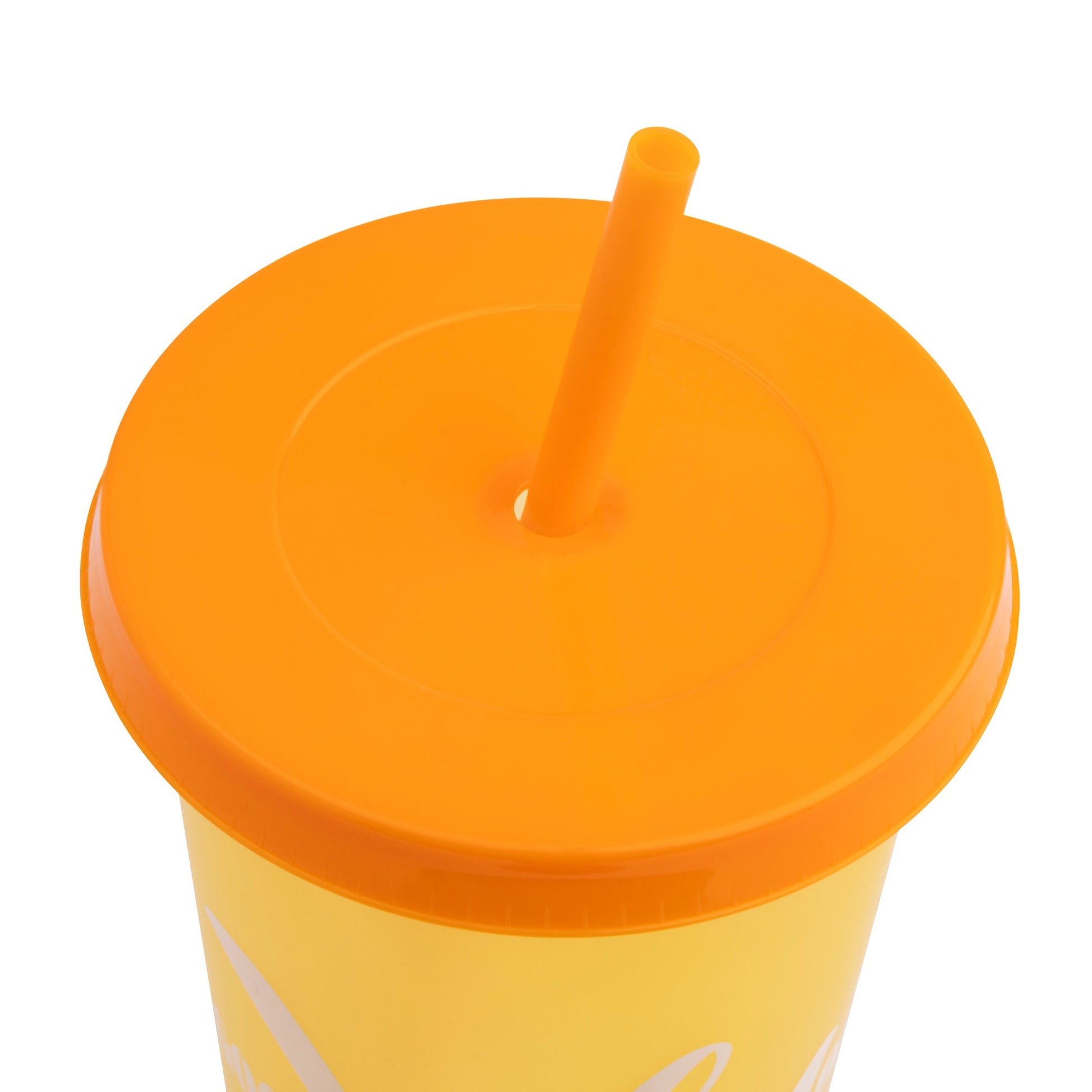 6-piece-motivation-color-changing-cup-set-w4 CCSet4_Lids4.jpg