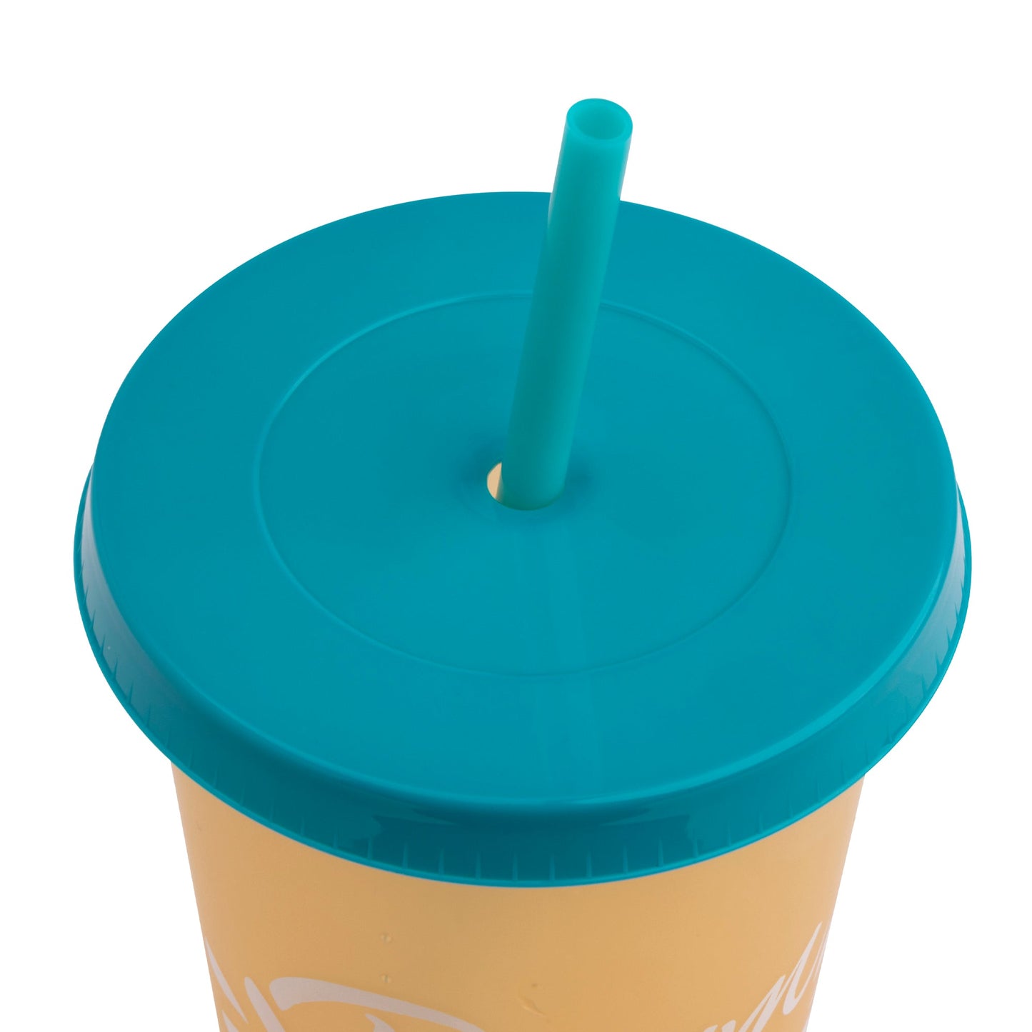 6-piece-motivation-color-changing-cup-set-w4 CCSet4_Lids5.jpg