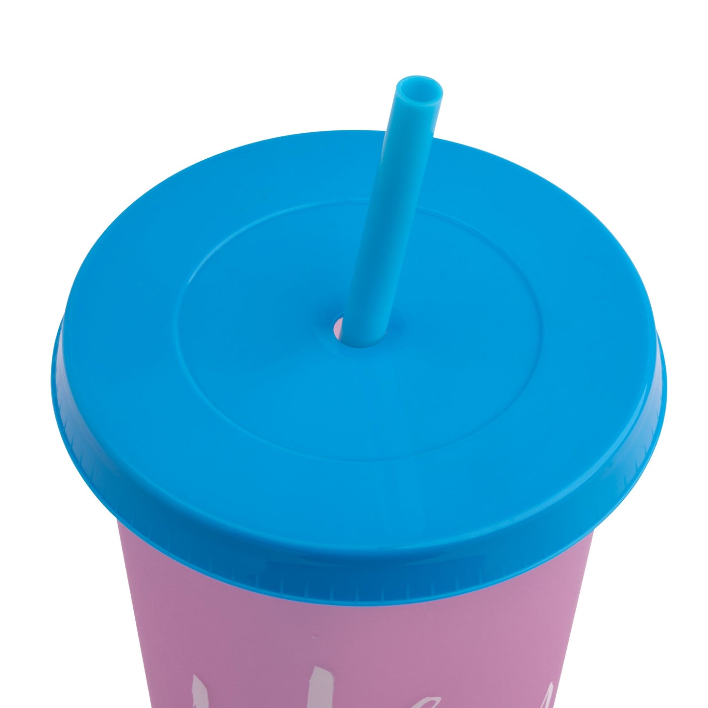 6-piece-motivation-color-changing-cup-set-w4 CCSet4_Lids6.jpg