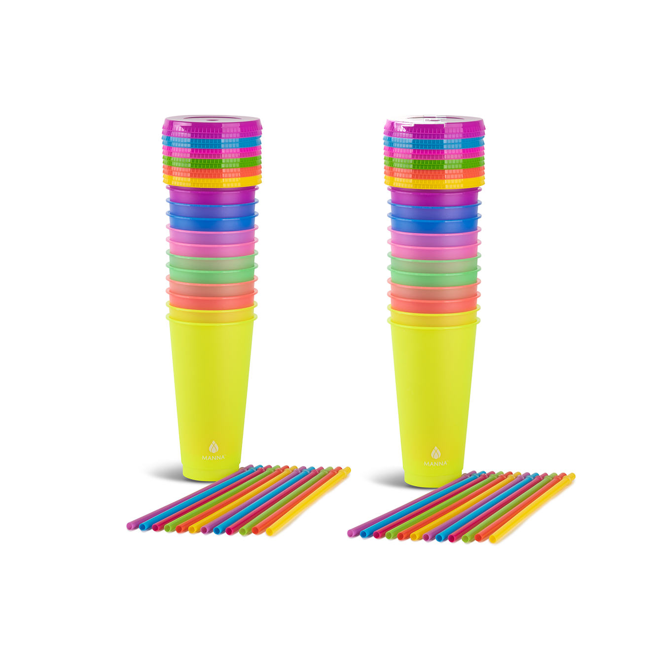 24-piece-original-color-changing-cup-set-j7 Color-Changing.png