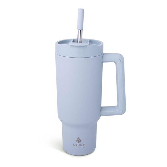 40-oz-top-tumbler-d5 CoreHome_MannaHydration_Whites_Raw-10.jpg