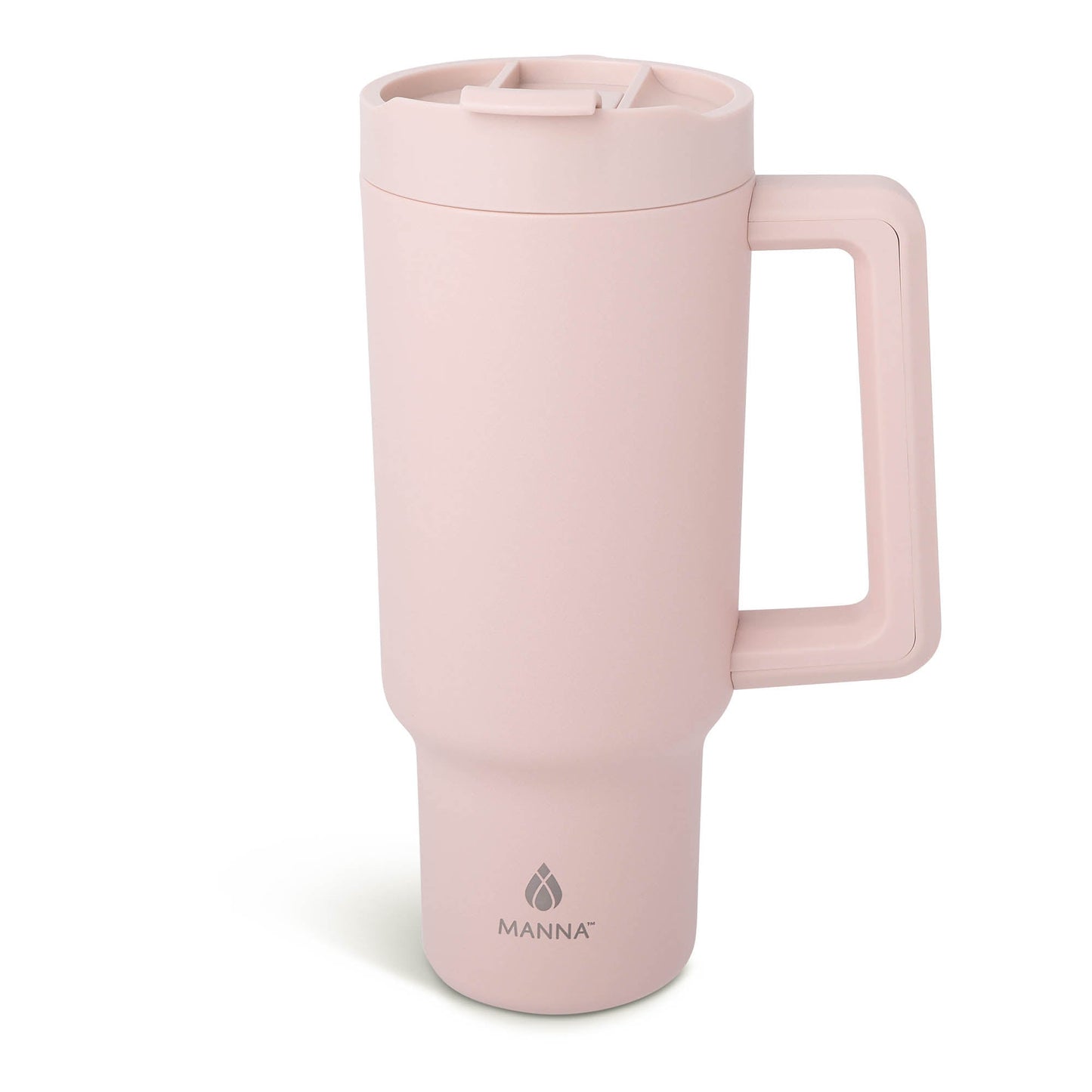 40-oz-top-tumbler-d5 CoreHome_MannaHydration_Whites_Raw-11.jpg