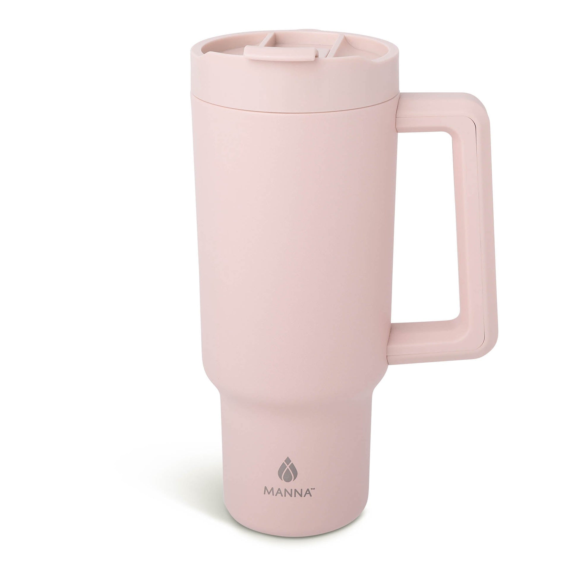 40-oz-top-tumbler-d5 CoreHome_MannaHydration_Whites_Raw-11.jpg