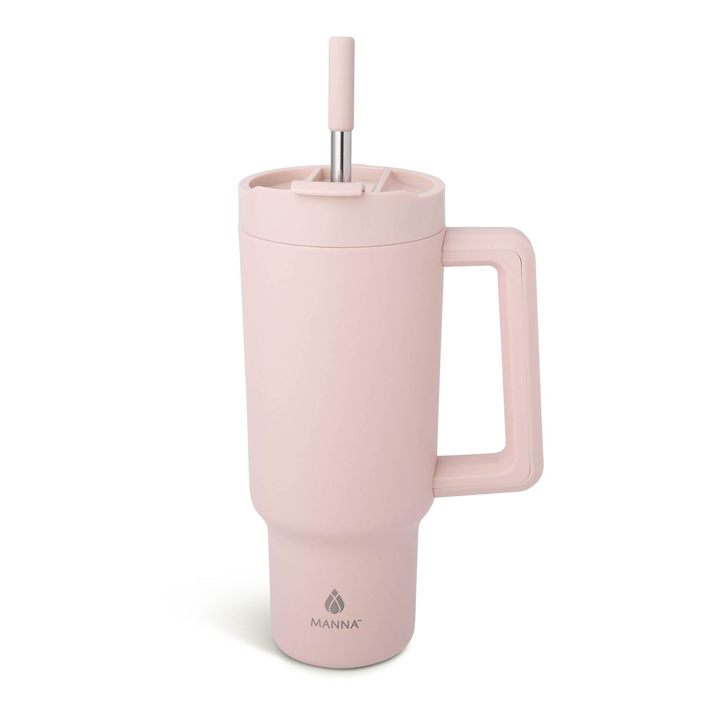 40-oz-top-tumbler-d5 CoreHome_MannaHydration_Whites_Raw-12.jpg