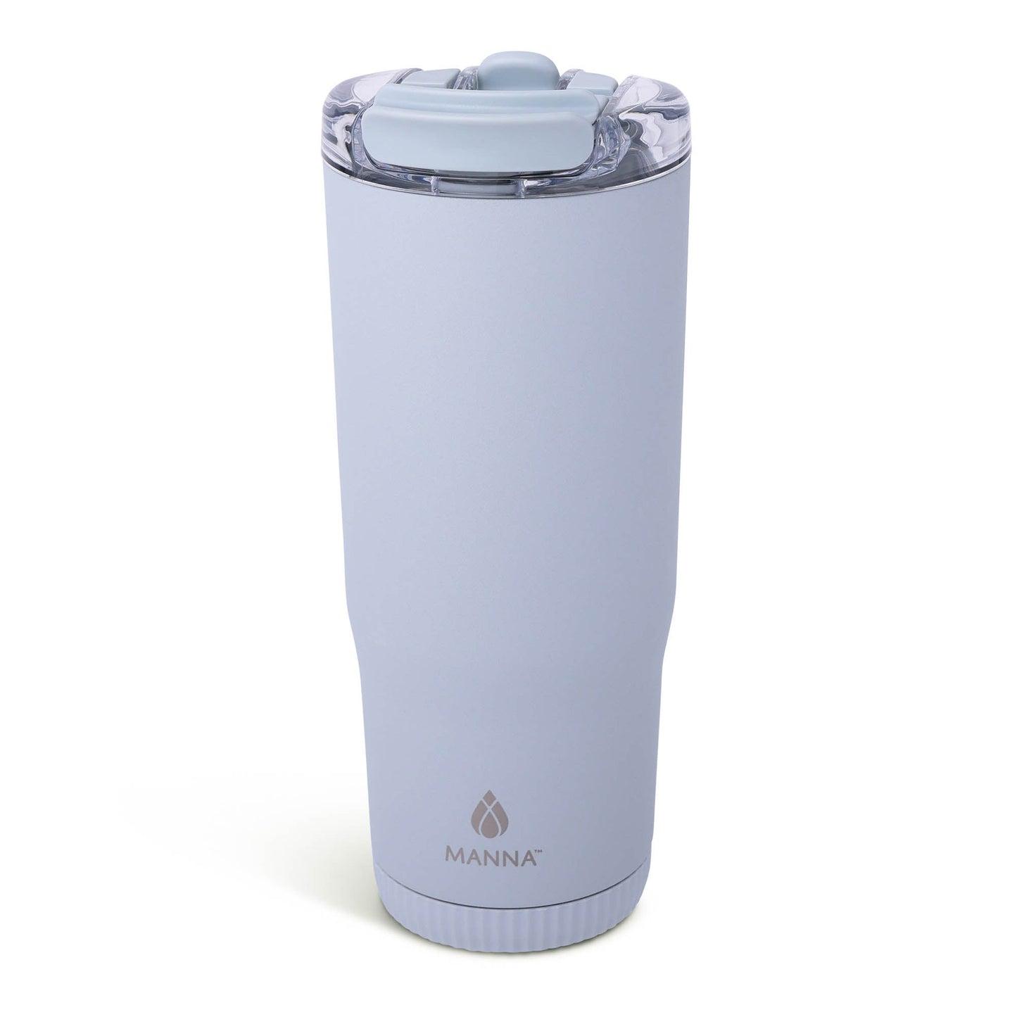 30-oz-groove-tumbler-v6 CoreHome_MannaHydration_Whites_Raw-13.jpg