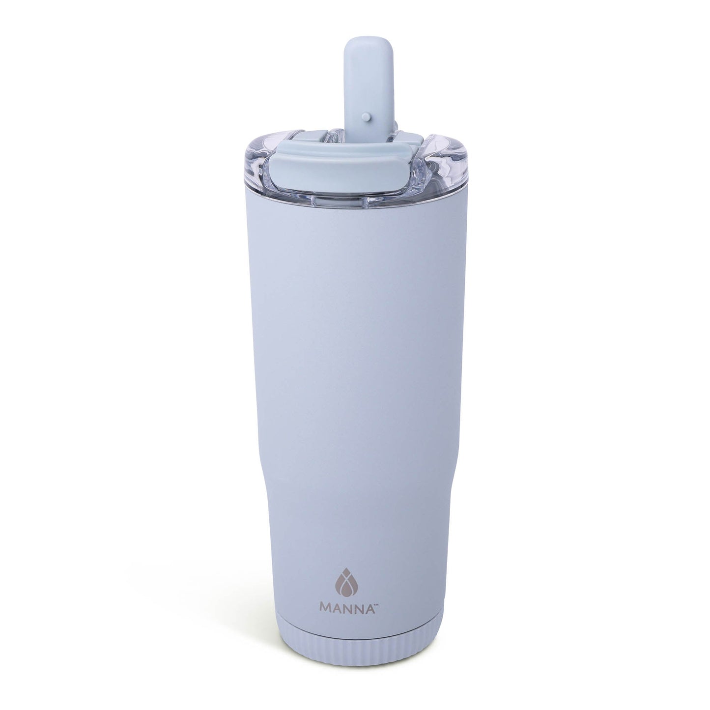 30-oz-groove-tumbler-v6 CoreHome_MannaHydration_Whites_Raw-14.jpg