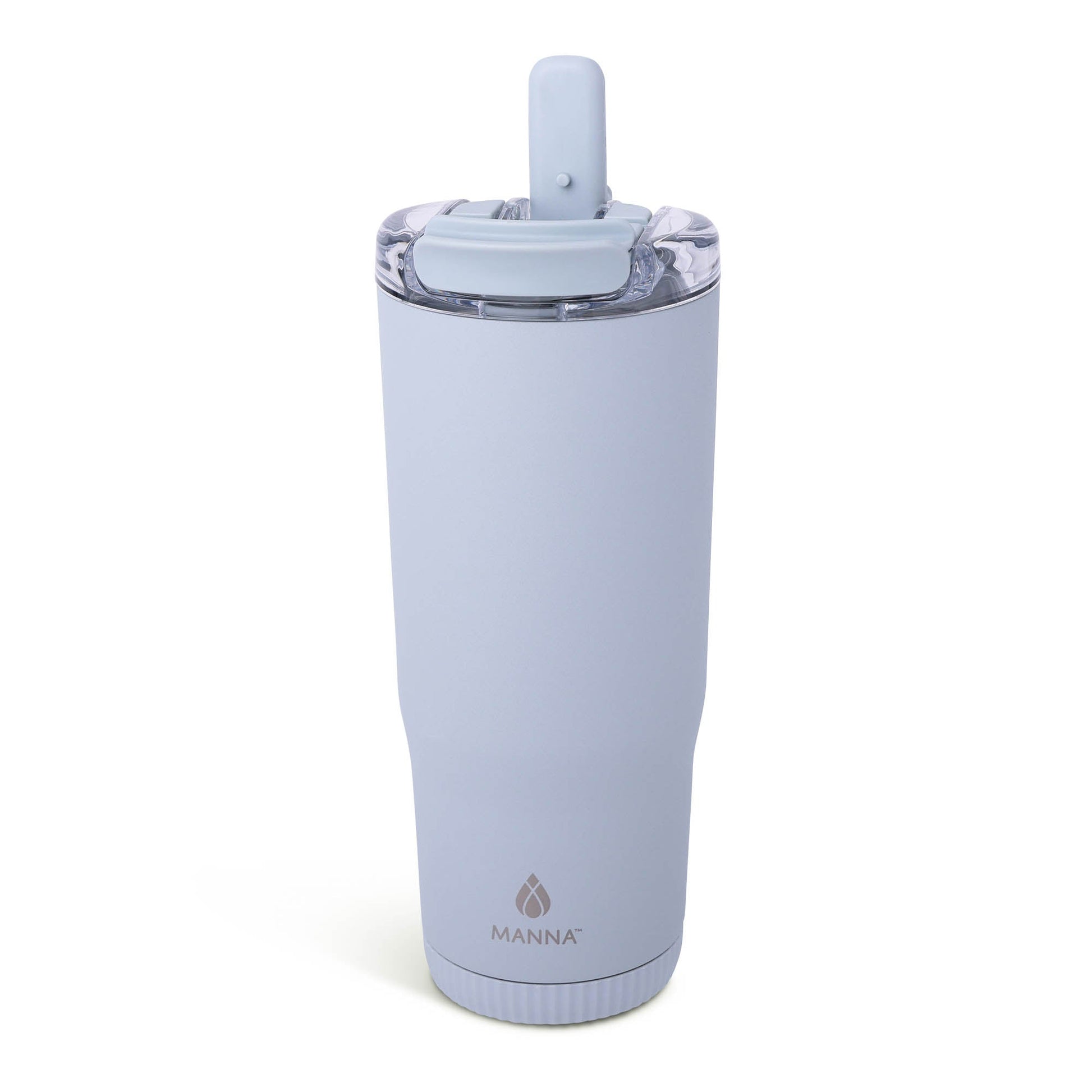 30-oz-groove-tumbler-v6 CoreHome_MannaHydration_Whites_Raw-14.jpg