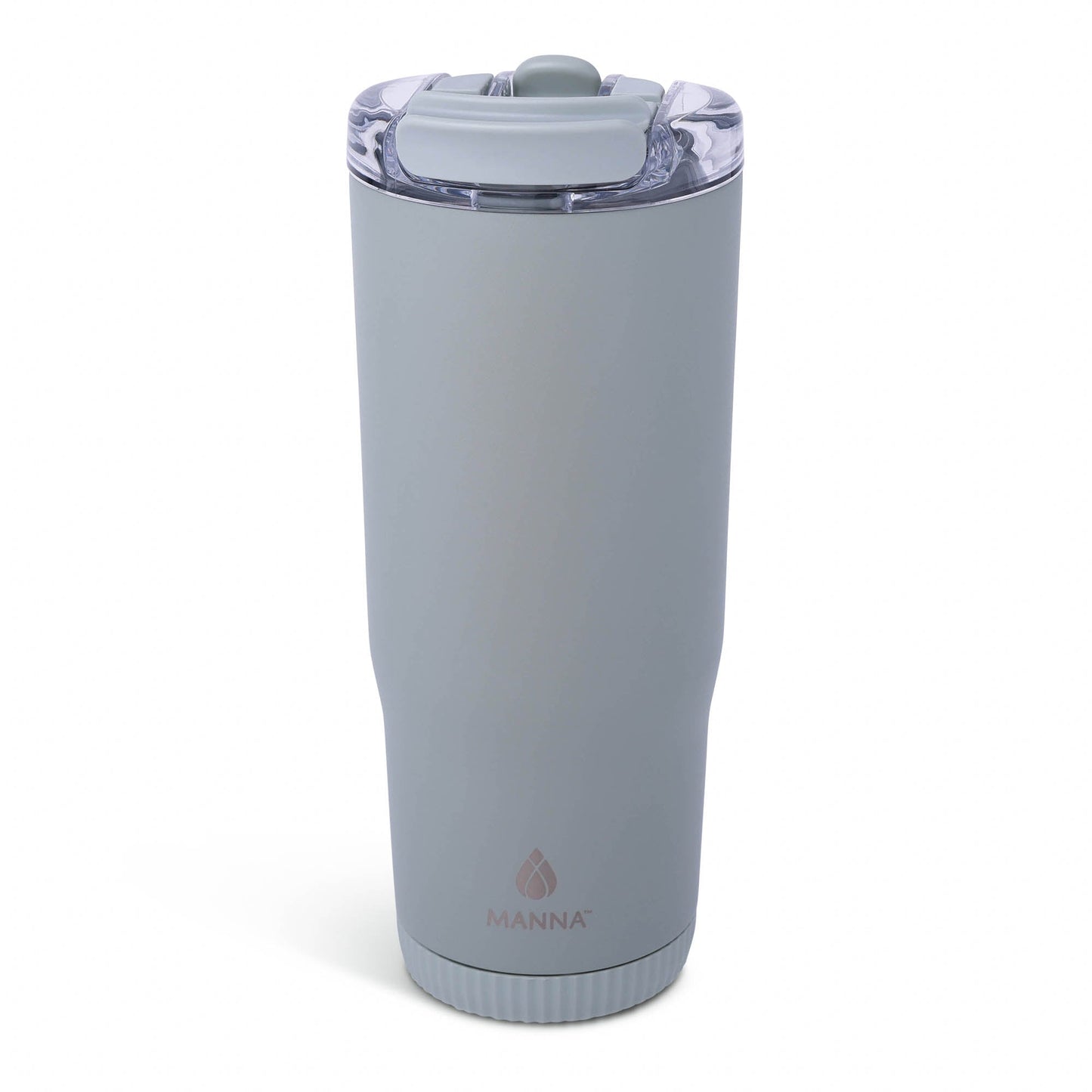 30-oz-groove-tumbler-v6 CoreHome_MannaHydration_Whites_Raw-15.jpg