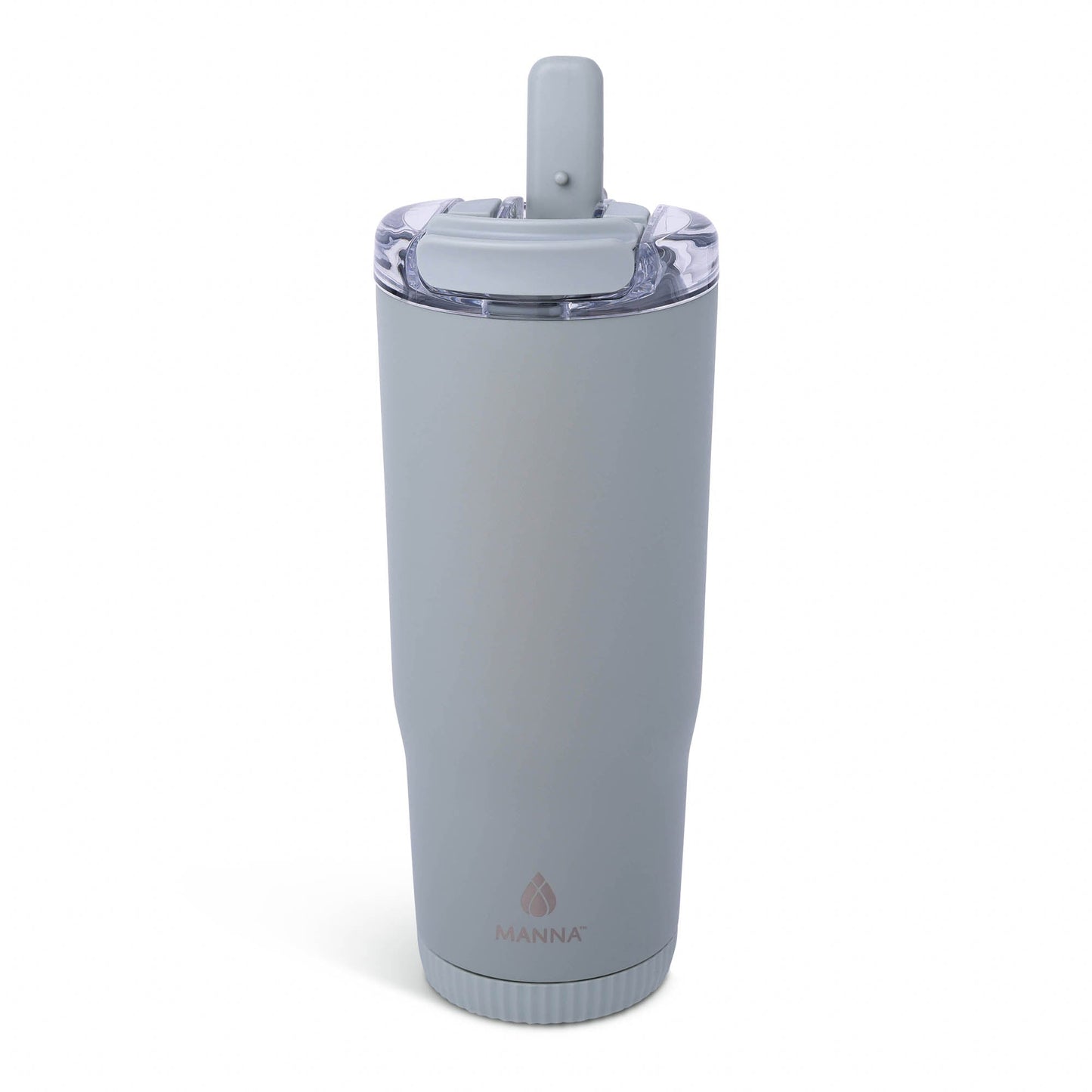 30-oz-groove-tumbler-v6 CoreHome_MannaHydration_Whites_Raw-16.jpg