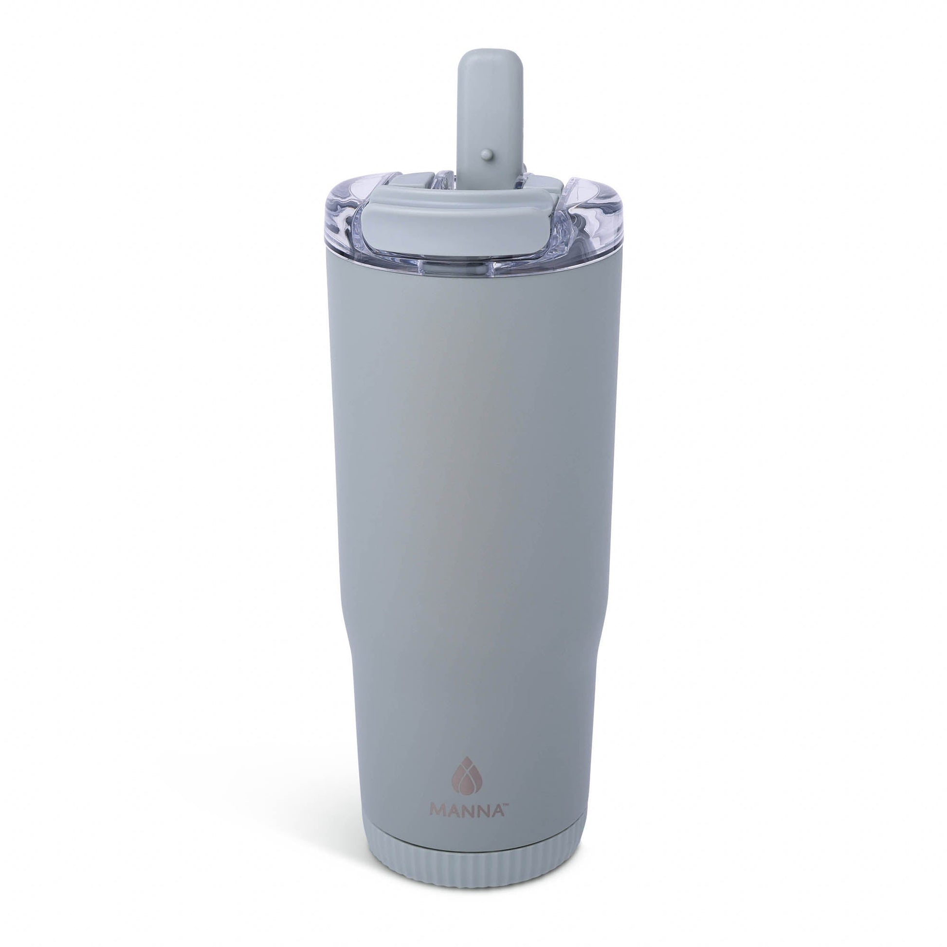 30-oz-groove-tumbler-v6 CoreHome_MannaHydration_Whites_Raw-16.jpg