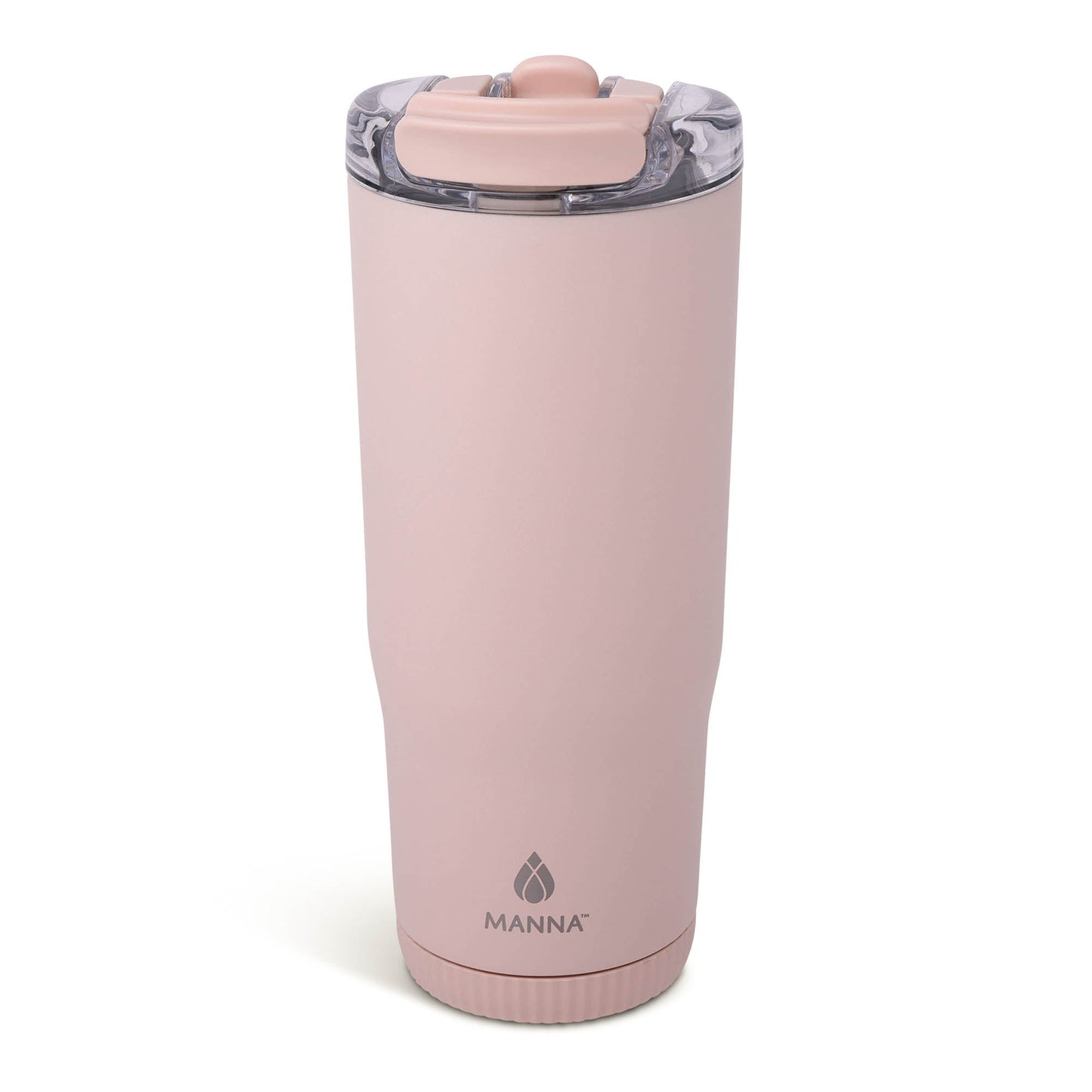 30-oz-groove-tumbler-v6 CoreHome_MannaHydration_Whites_Raw-17.jpg