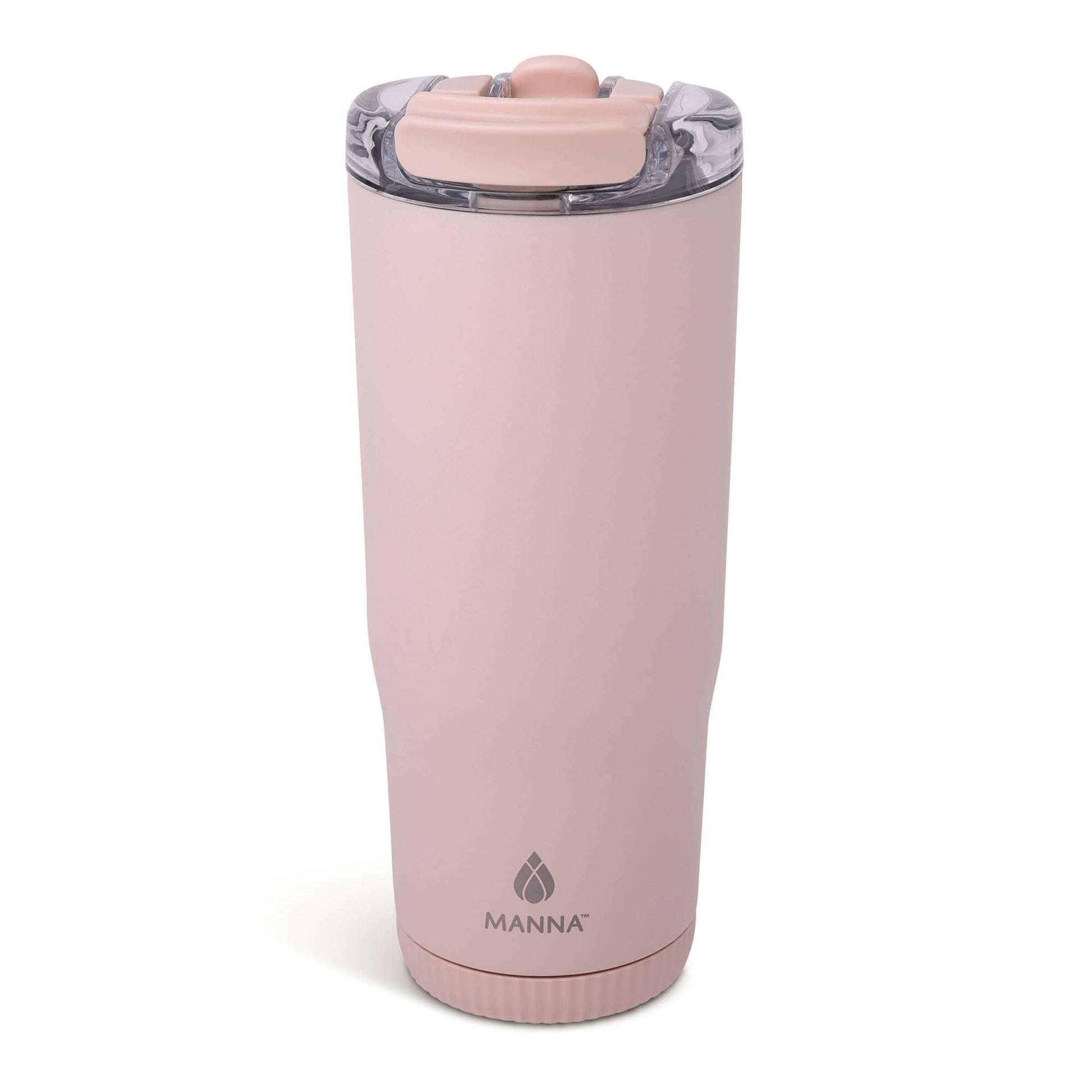 30-oz-groove-tumbler-v6 CoreHome_MannaHydration_Whites_Raw-17.jpg
