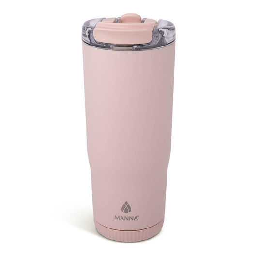 30-oz-groove-tumbler-v6 CoreHome_MannaHydration_Whites_Raw-17.jpg