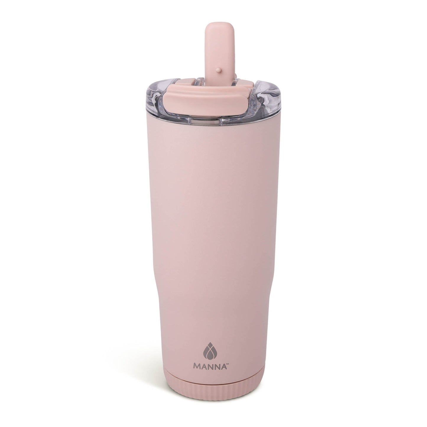 30-oz-groove-tumbler-v6 CoreHome_MannaHydration_Whites_Raw-18.jpg