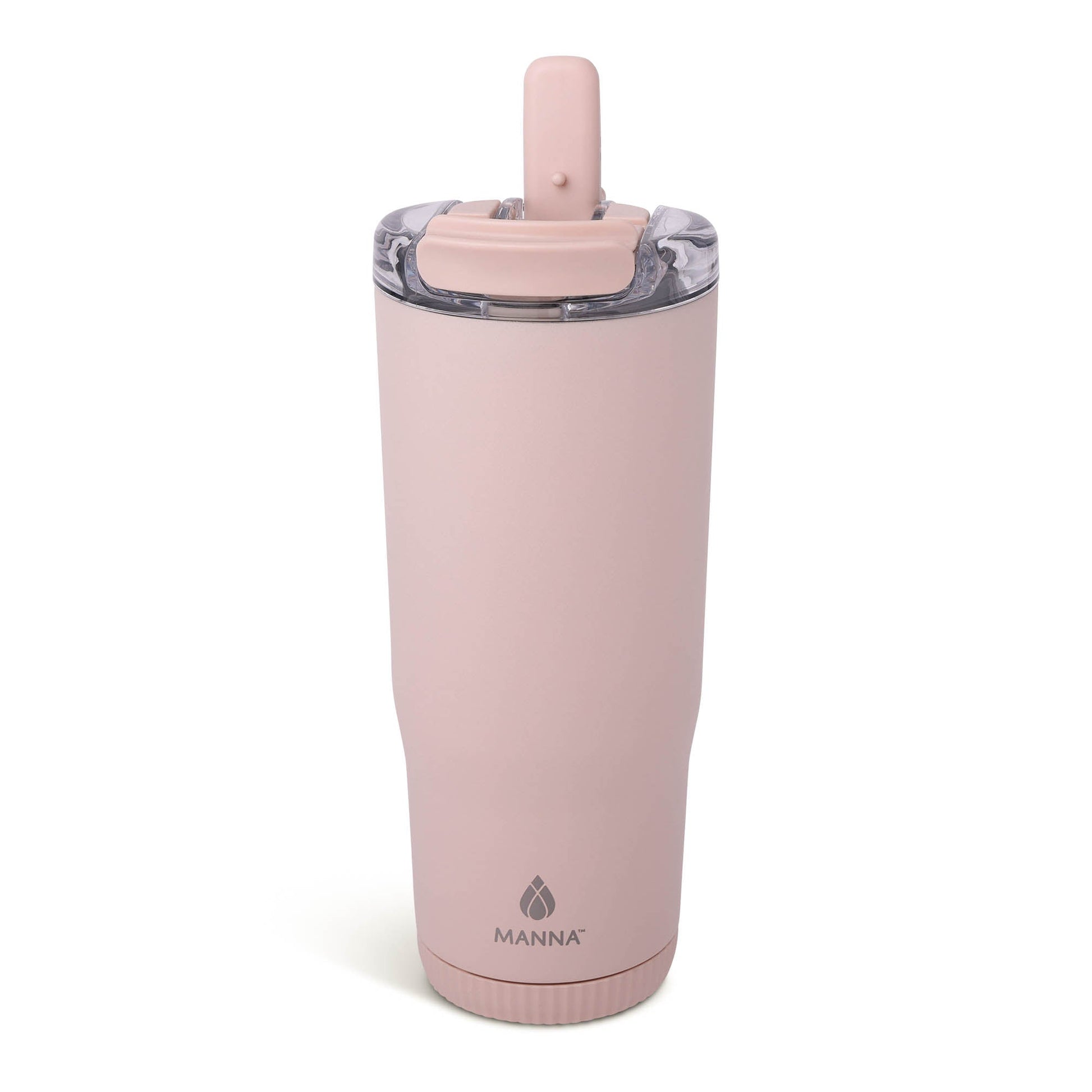 30-oz-groove-tumbler-v6 CoreHome_MannaHydration_Whites_Raw-18.jpg