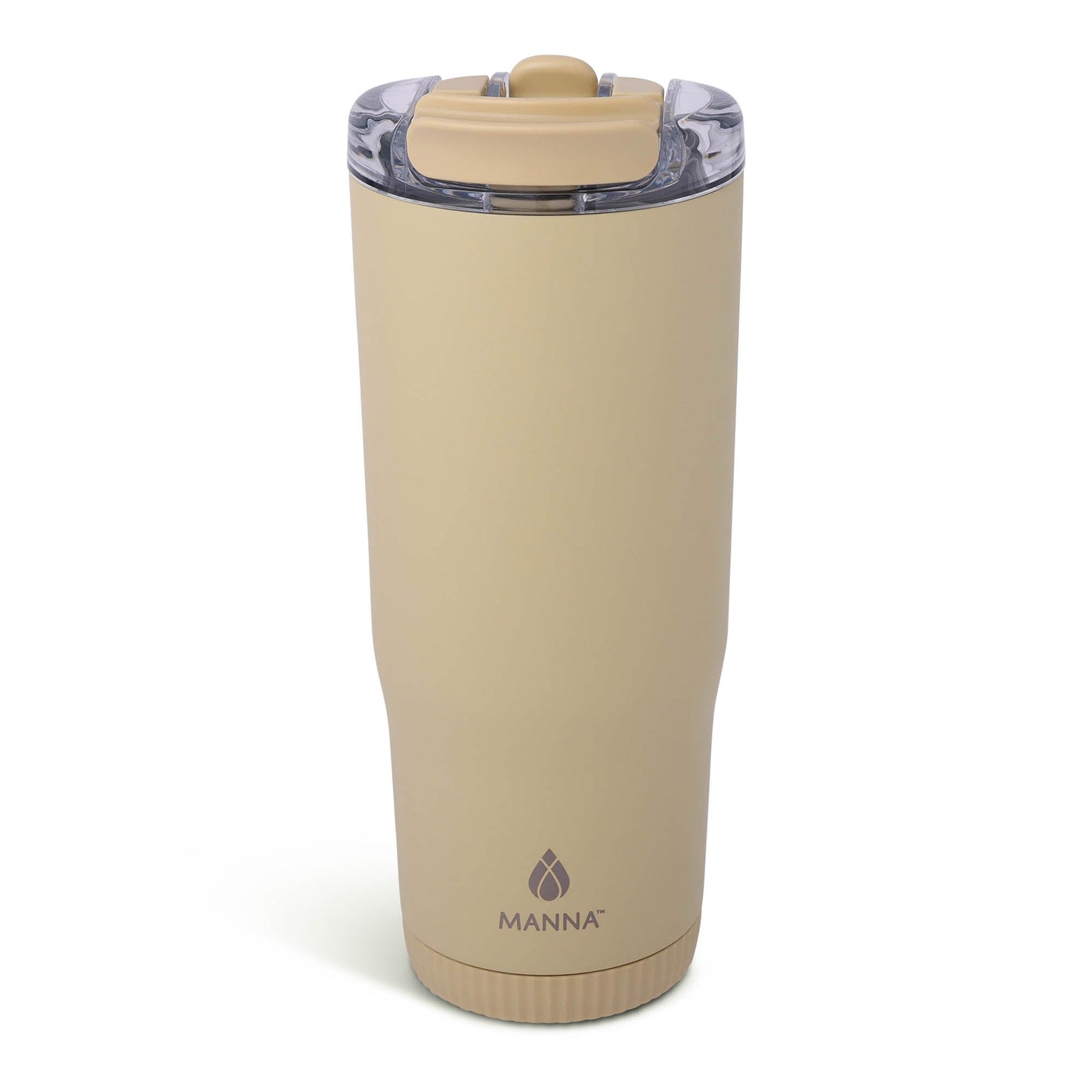 30-oz-groove-tumbler-v6 CoreHome_MannaHydration_Whites_Raw-19.jpg
