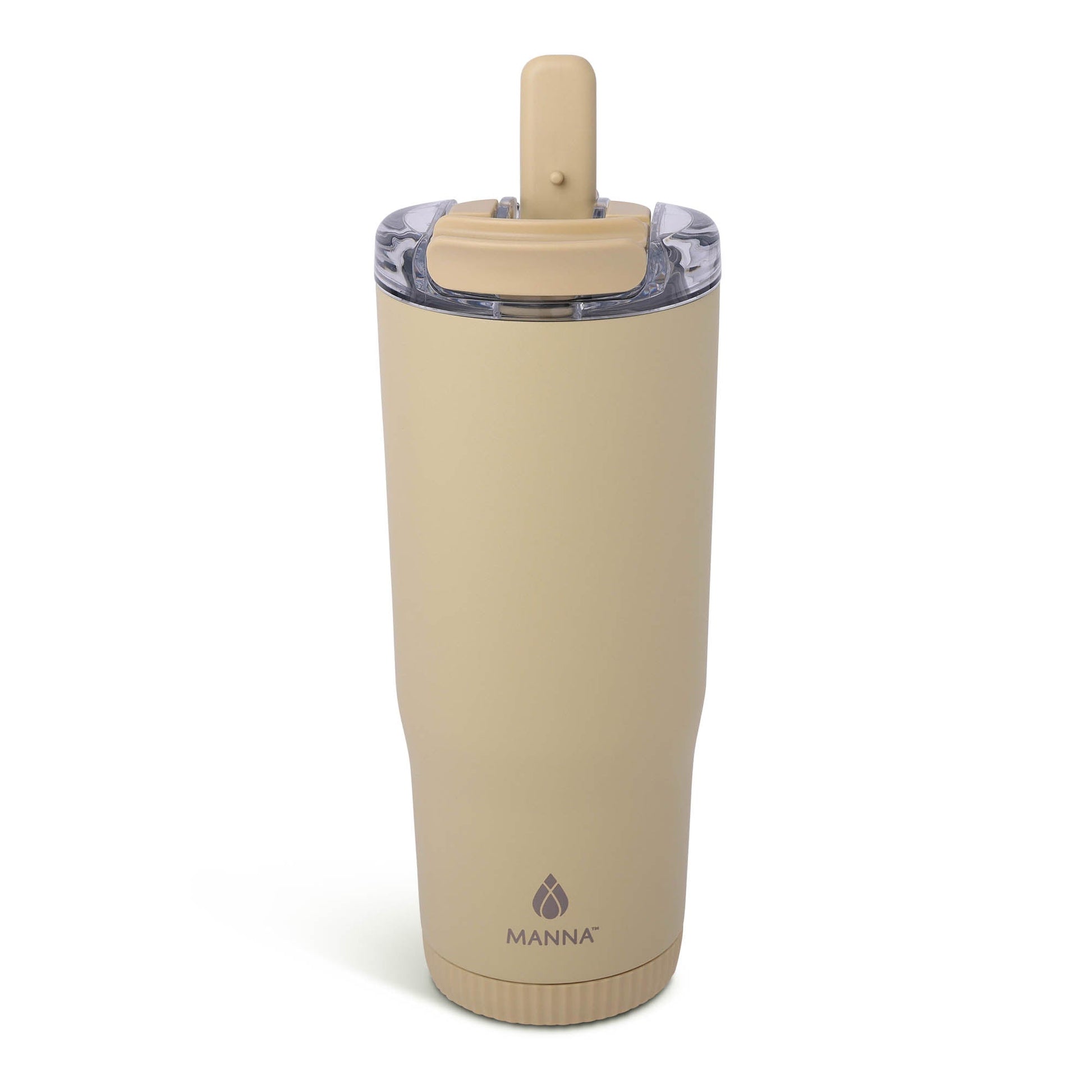30-oz-groove-tumbler-v6 CoreHome_MannaHydration_Whites_Raw-20.jpg