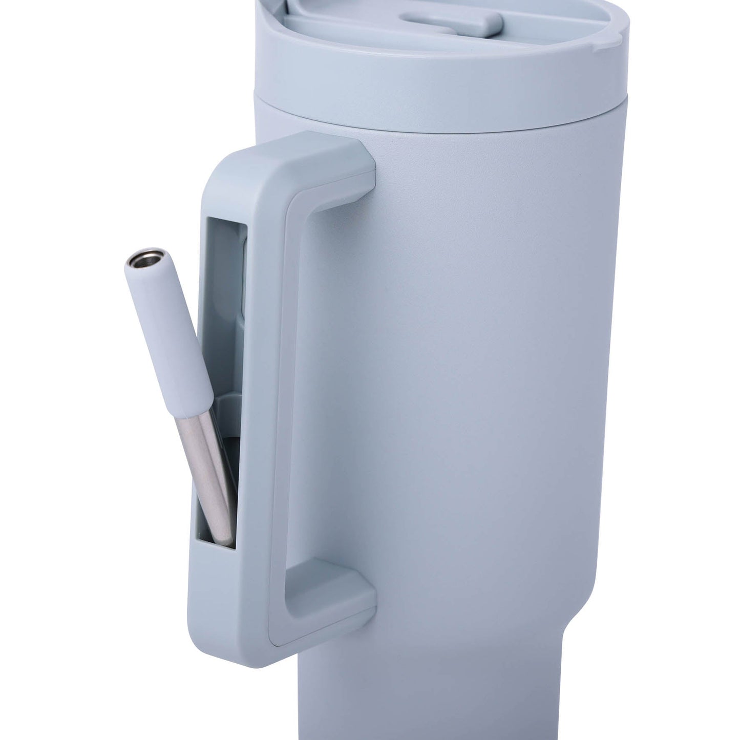 40-oz-top-tumbler-d5 CoreHome_MannaHydration_Whites_Raw-21.jpg
