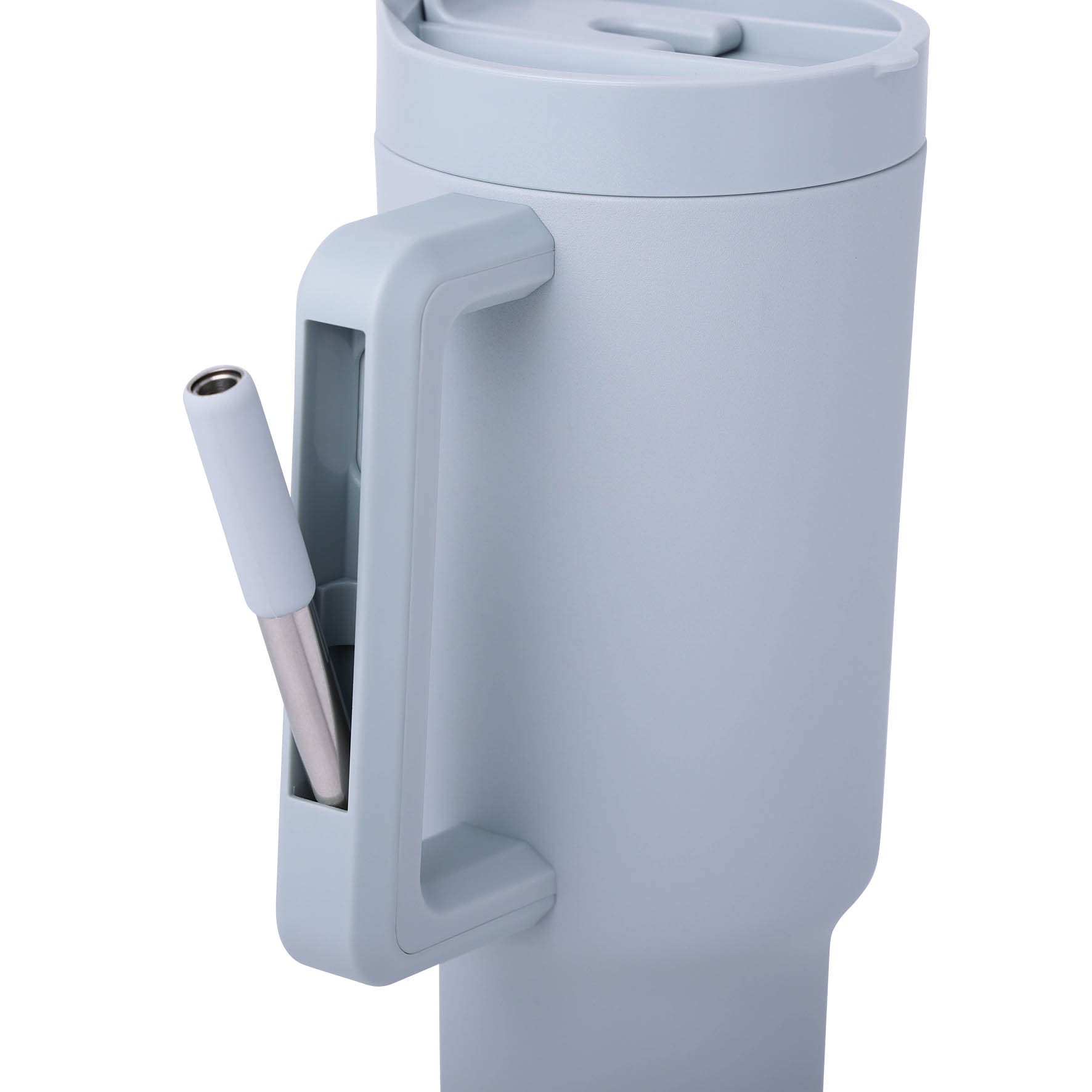 40-oz-top-tumbler-d5 CoreHome_MannaHydration_Whites_Raw-21.jpg