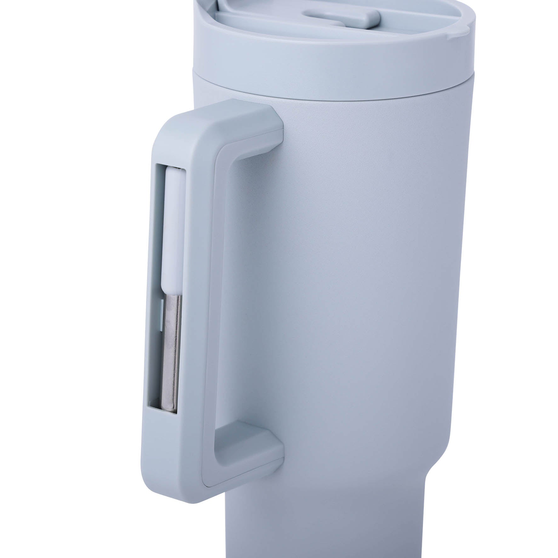 40-oz-top-tumbler-d5 CoreHome_MannaHydration_Whites_Raw-22.jpg