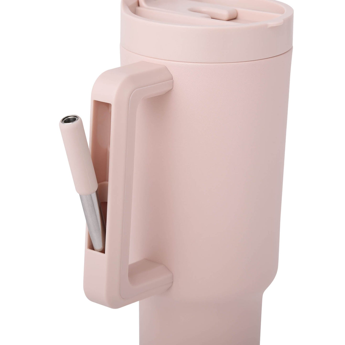 40-oz-top-tumbler-d5 CoreHome_MannaHydration_Whites_Raw-23.jpg