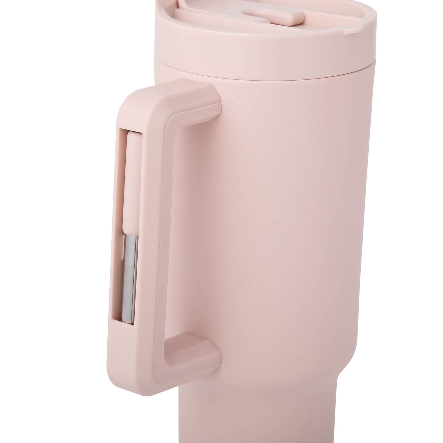 40-oz-top-tumbler-d5 CoreHome_MannaHydration_Whites_Raw-24.jpg