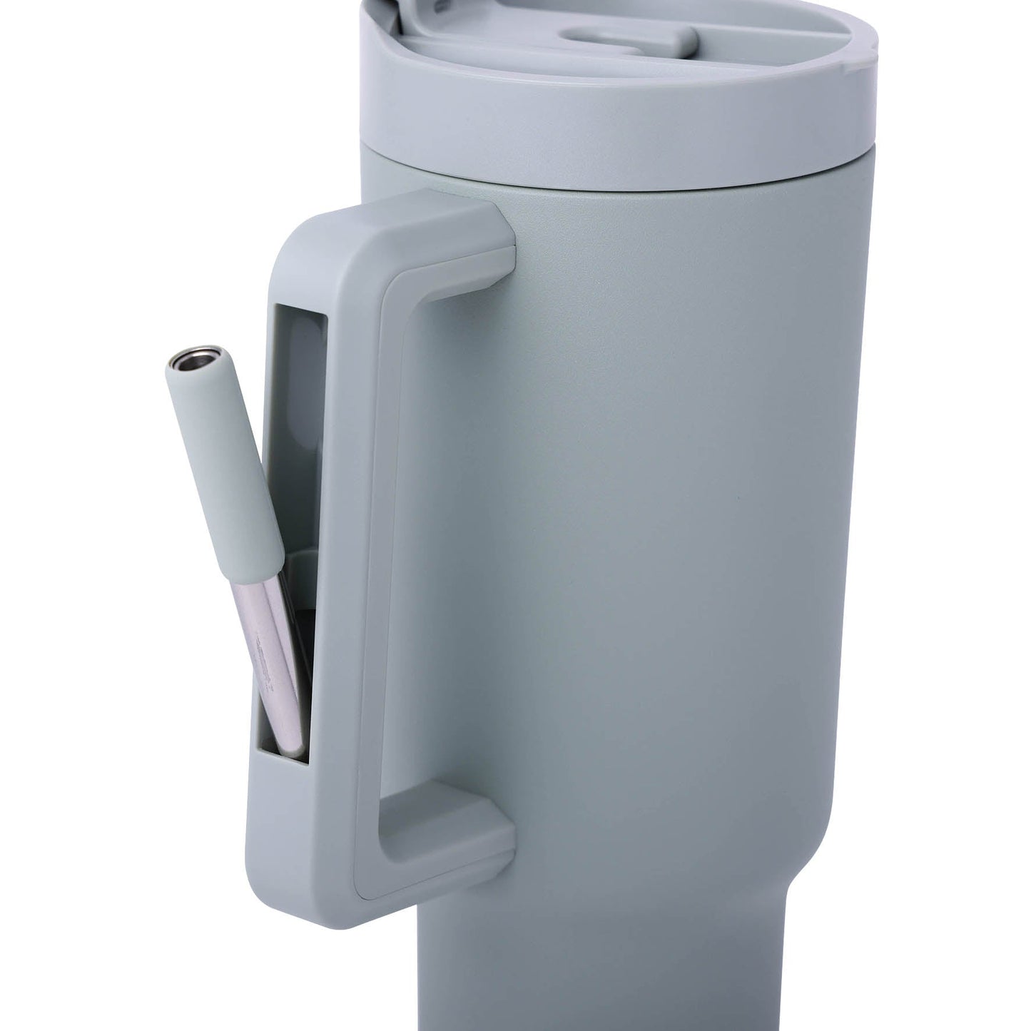 40-oz-top-tumbler-d5 CoreHome_MannaHydration_Whites_Raw-25.jpg