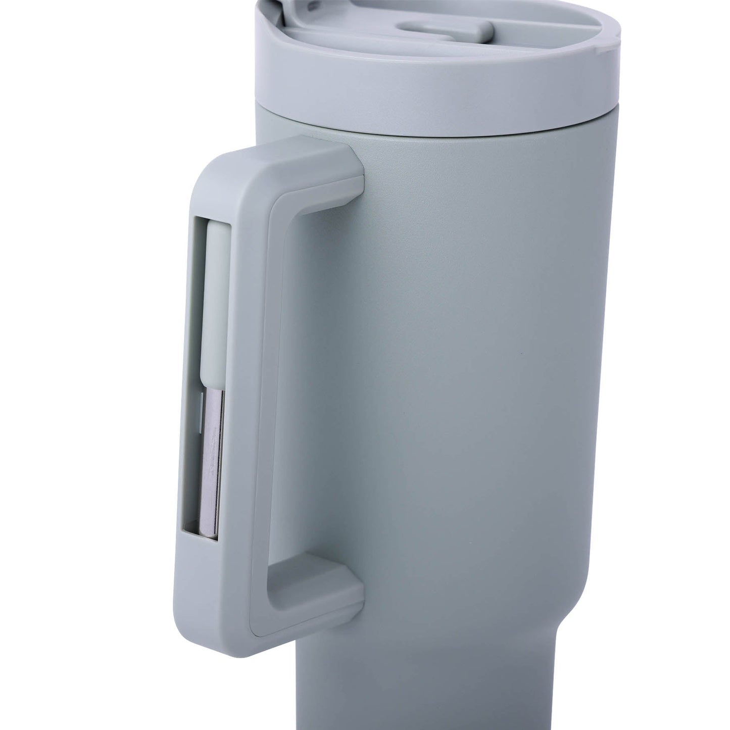 40-oz-top-tumbler-d5 CoreHome_MannaHydration_Whites_Raw-26.jpg