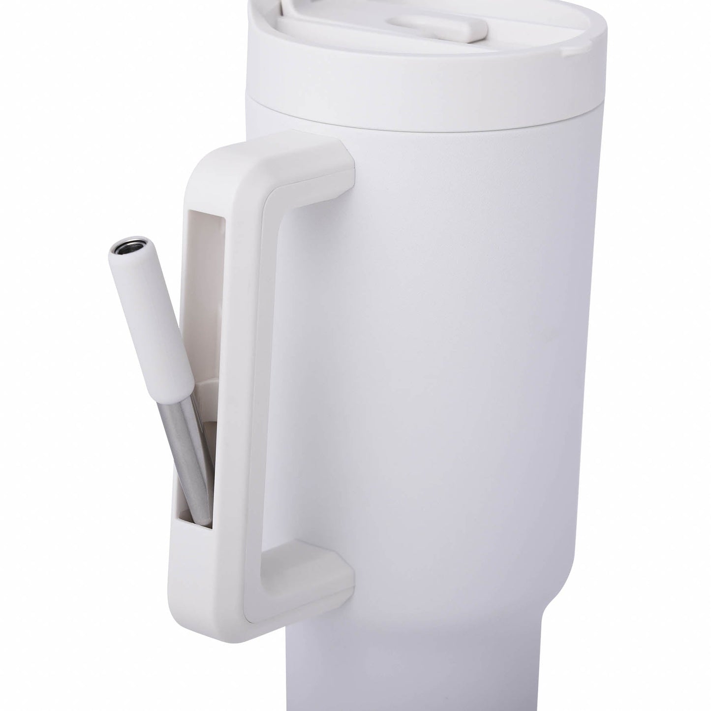 40-oz-top-tumbler-d5 CoreHome_MannaHydration_Whites_Raw-27.jpg
