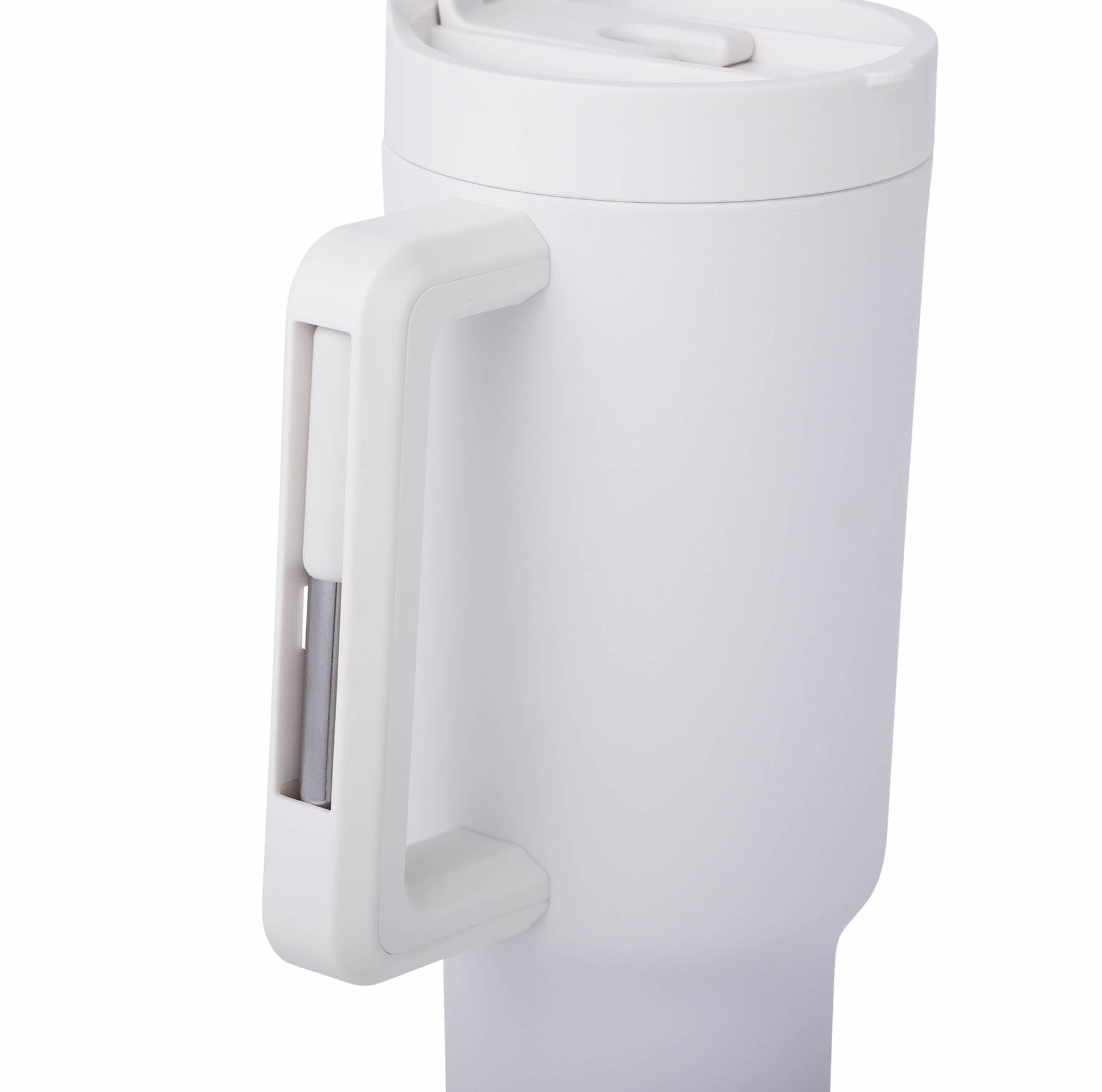 40-oz-top-tumbler-d5 CoreHome_MannaHydration_Whites_Raw-28.jpg