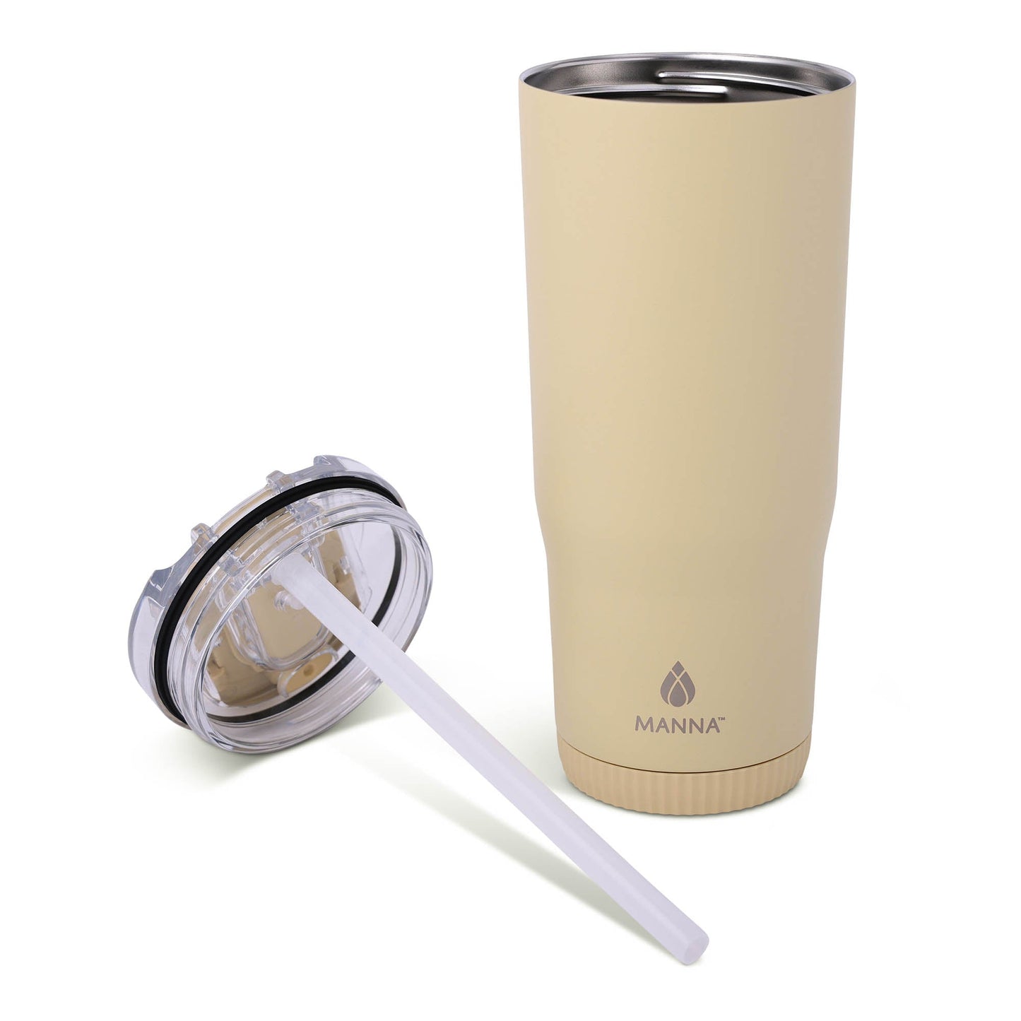 30-oz-groove-tumbler-v6 CoreHome_MannaHydration_Whites_Raw-29.jpg