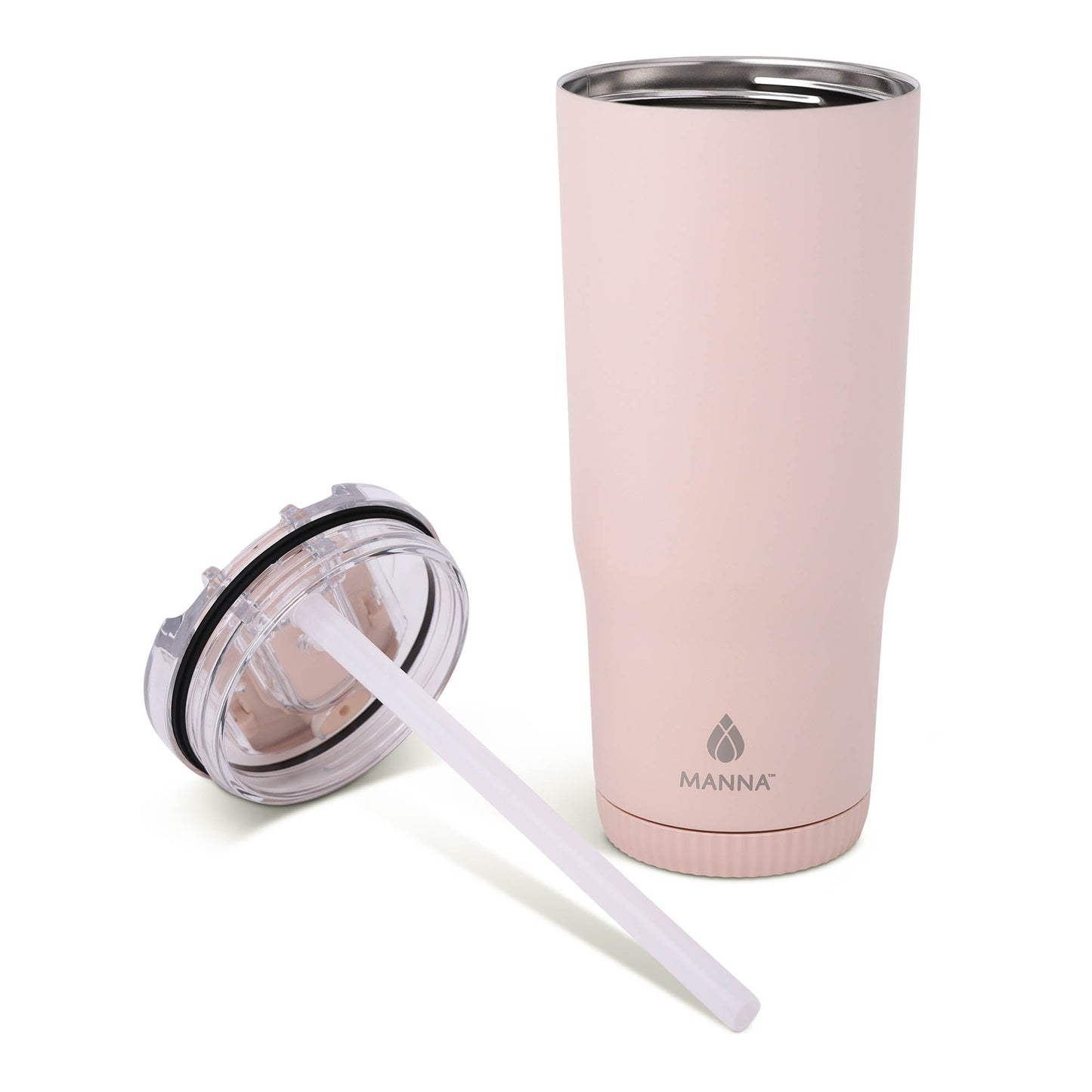 30-oz-groove-tumbler-v6 CoreHome_MannaHydration_Whites_Raw-30.jpg