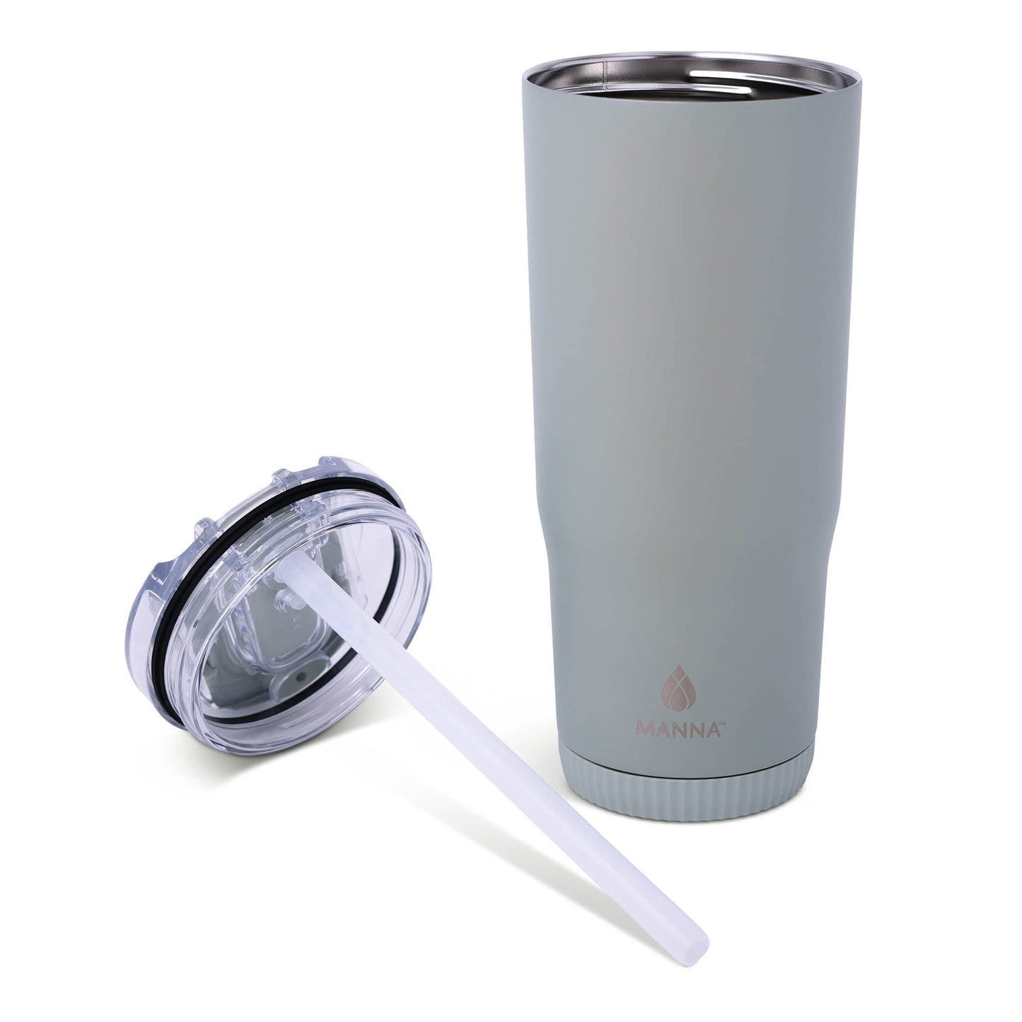 30-oz-groove-tumbler-v6 CoreHome_MannaHydration_Whites_Raw-31.jpg