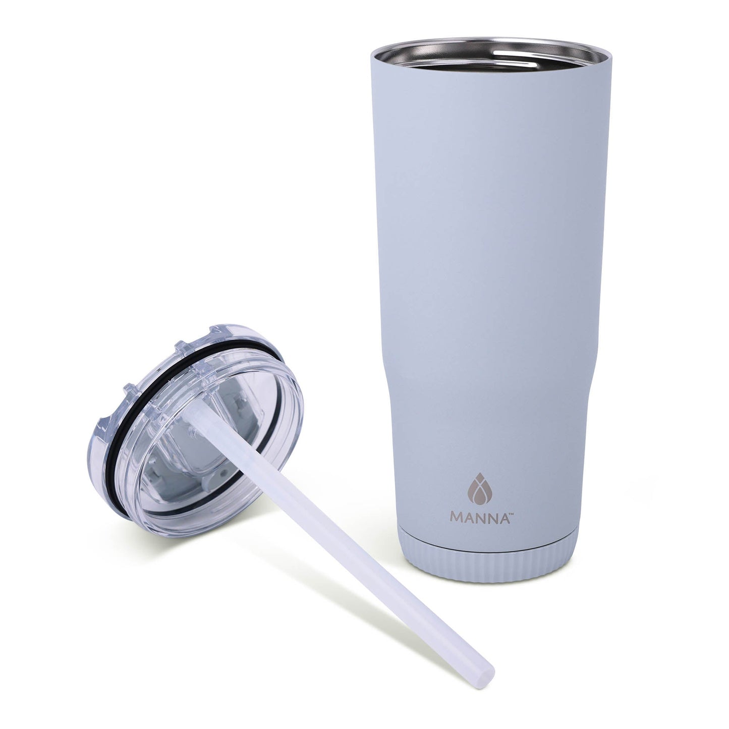 30-oz-groove-tumbler-v6 CoreHome_MannaHydration_Whites_Raw-32.jpg