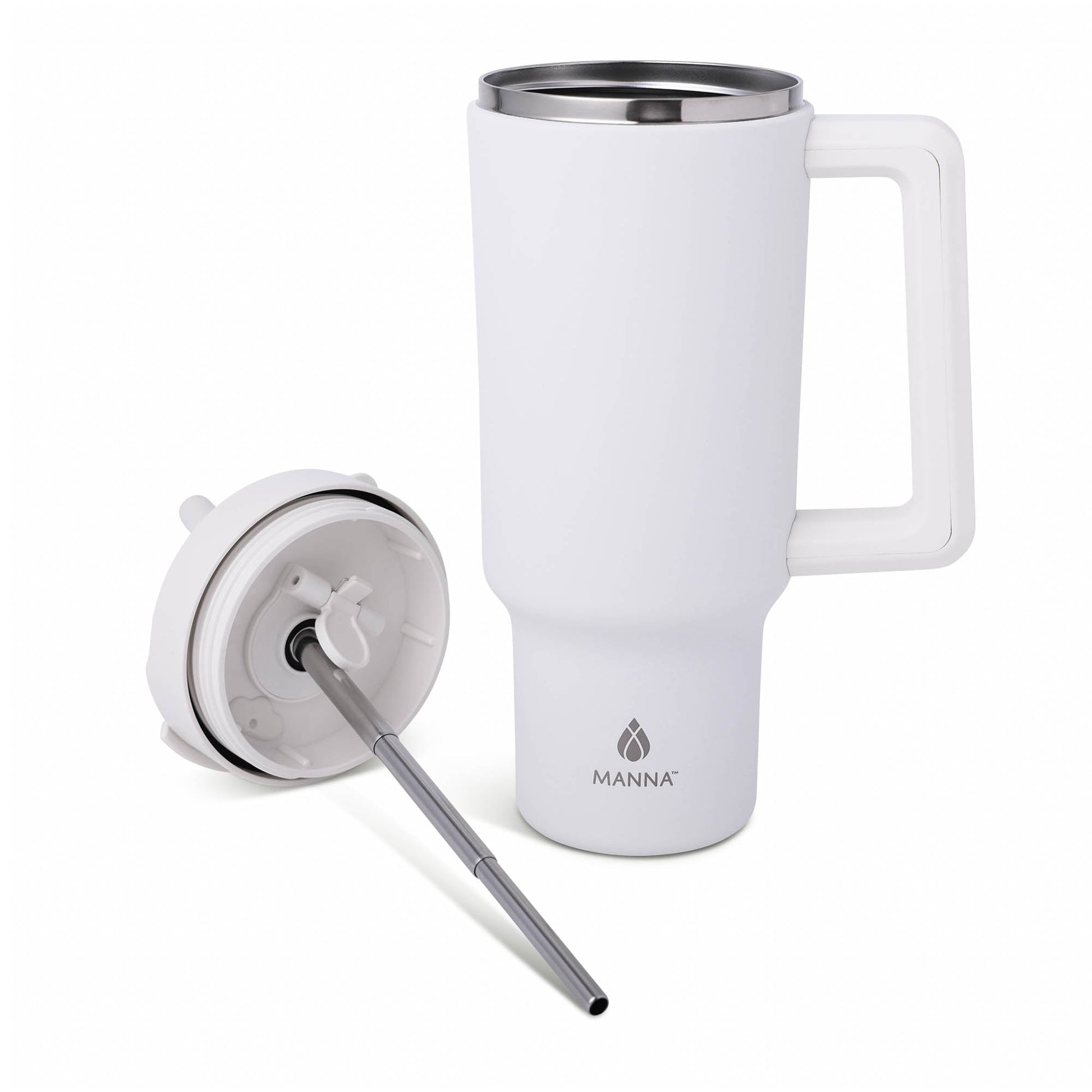 40-oz-top-tumbler-d5 CoreHome_MannaHydration_Whites_Raw-33.jpg