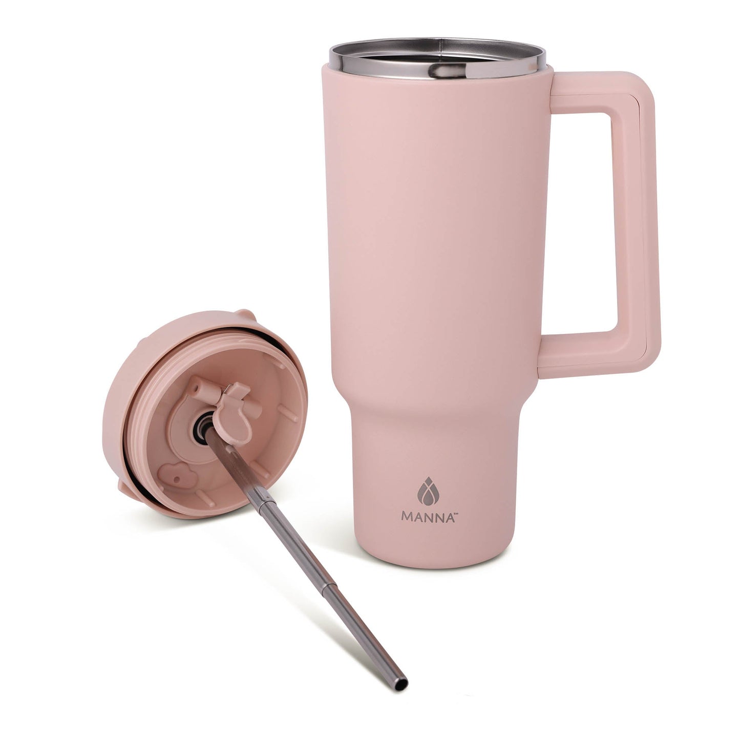 40-oz-top-tumbler-d5 CoreHome_MannaHydration_Whites_Raw-34.jpg