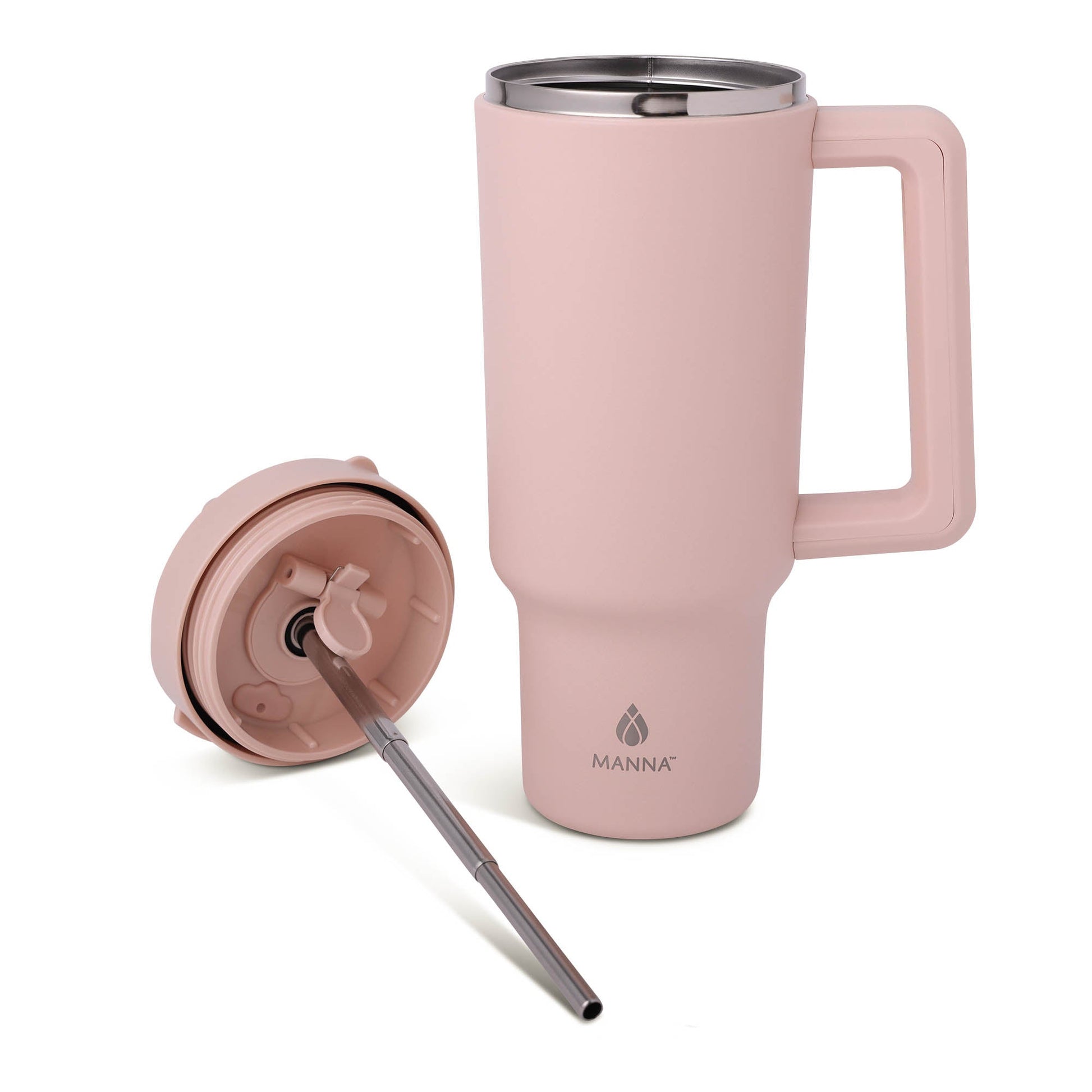 40-oz-top-tumbler-d5 CoreHome_MannaHydration_Whites_Raw-34.jpg