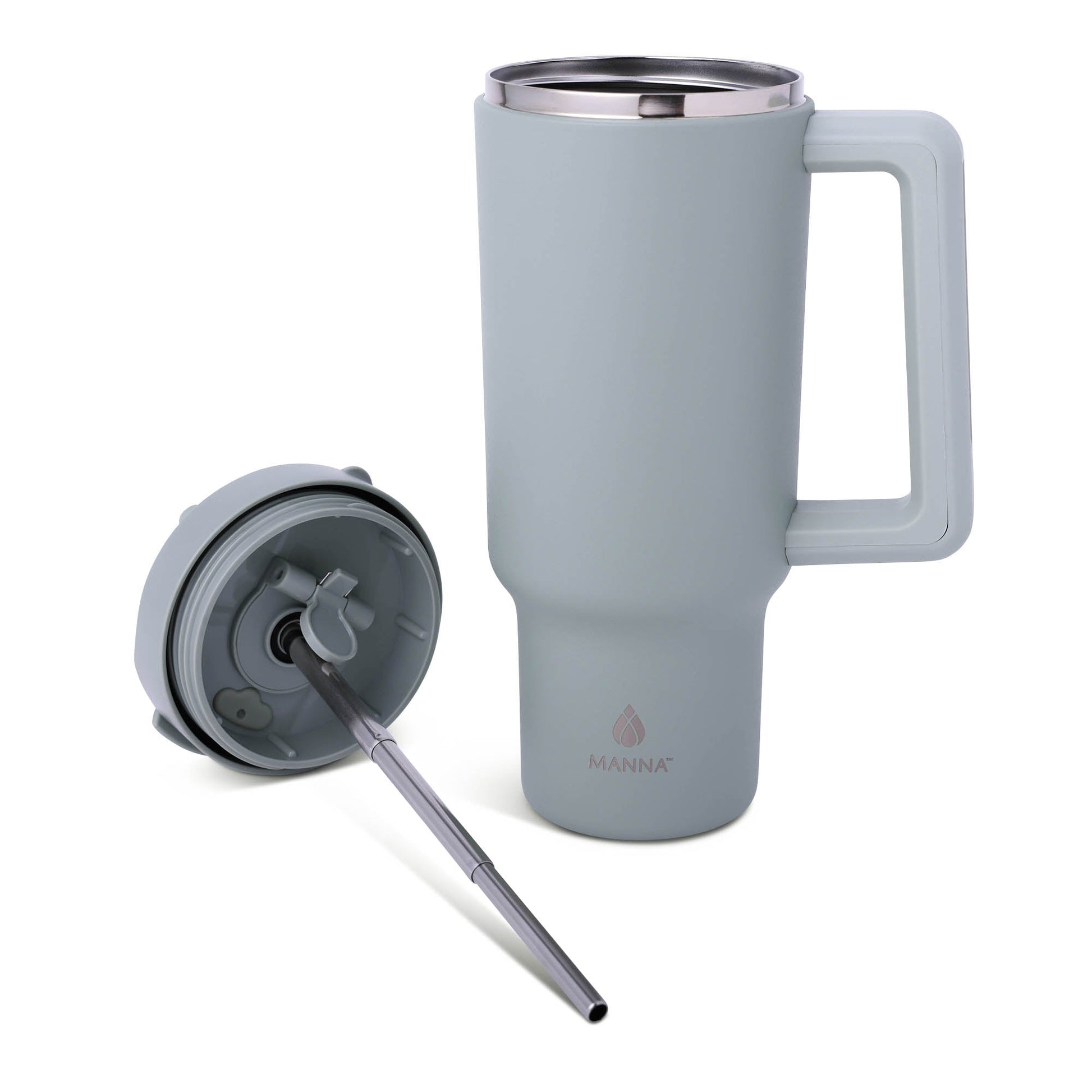 40-oz-top-tumbler-d5 CoreHome_MannaHydration_Whites_Raw-35.jpg