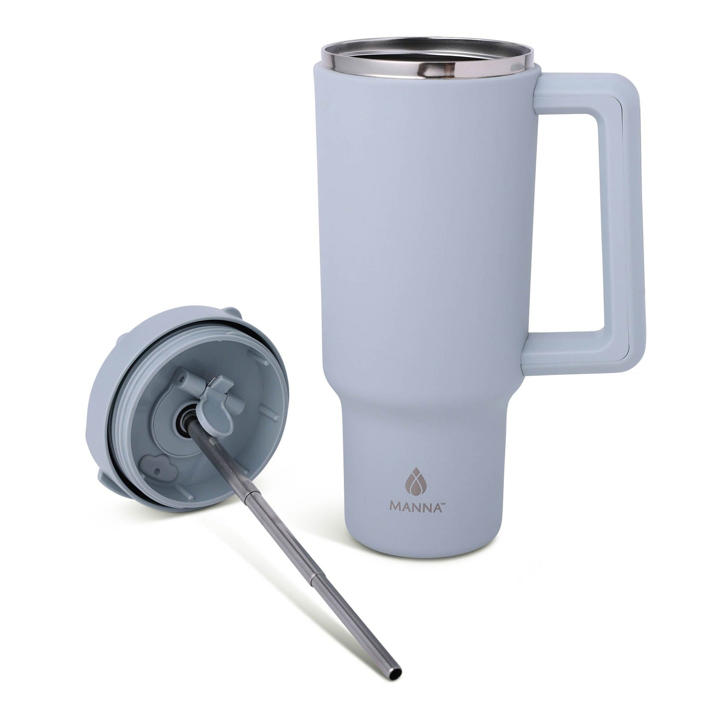 40-oz-top-tumbler-d5 CoreHome_MannaHydration_Whites_Raw-36.jpg
